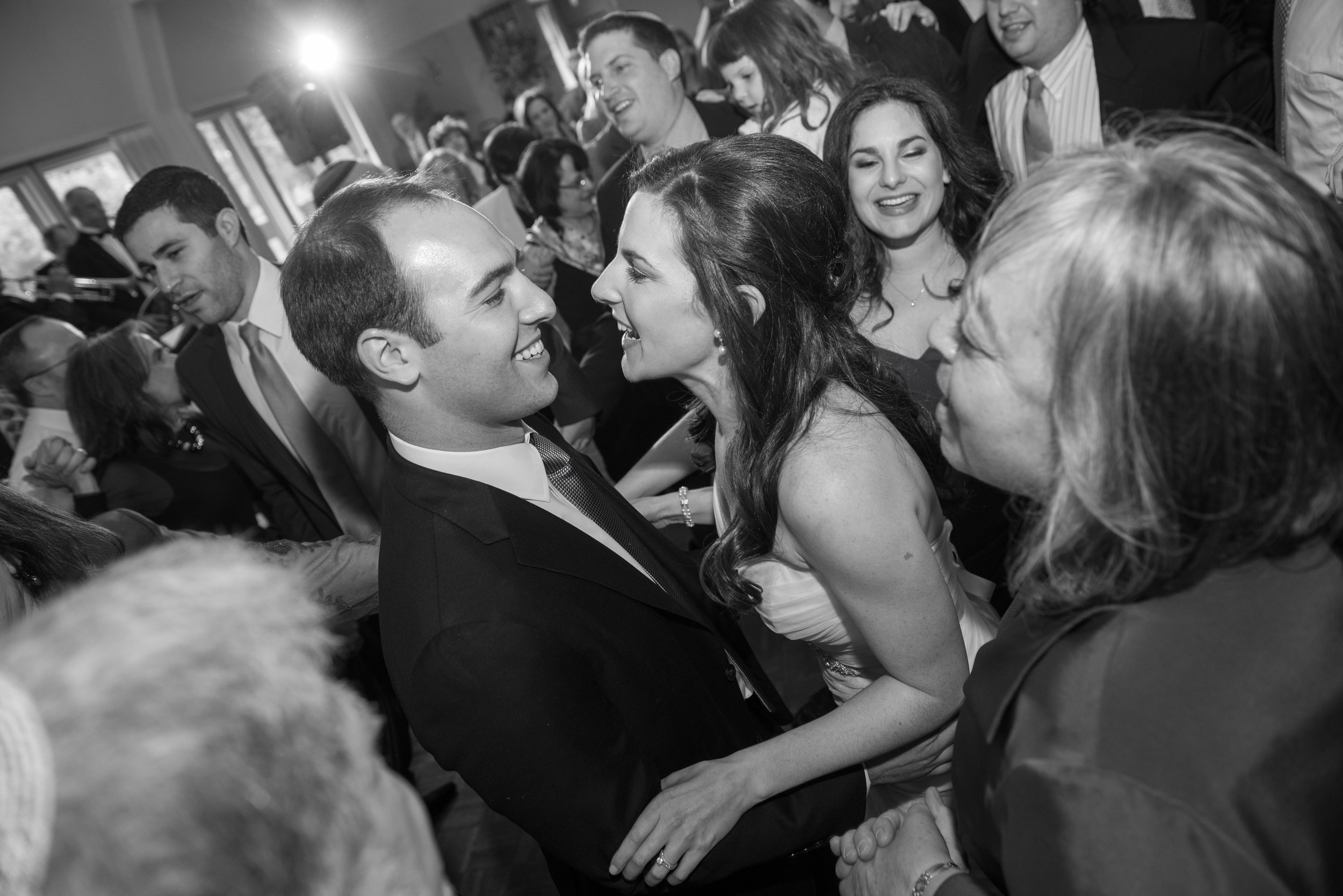 ChicagoPhotoArtOrthodoxWedd036.JPG