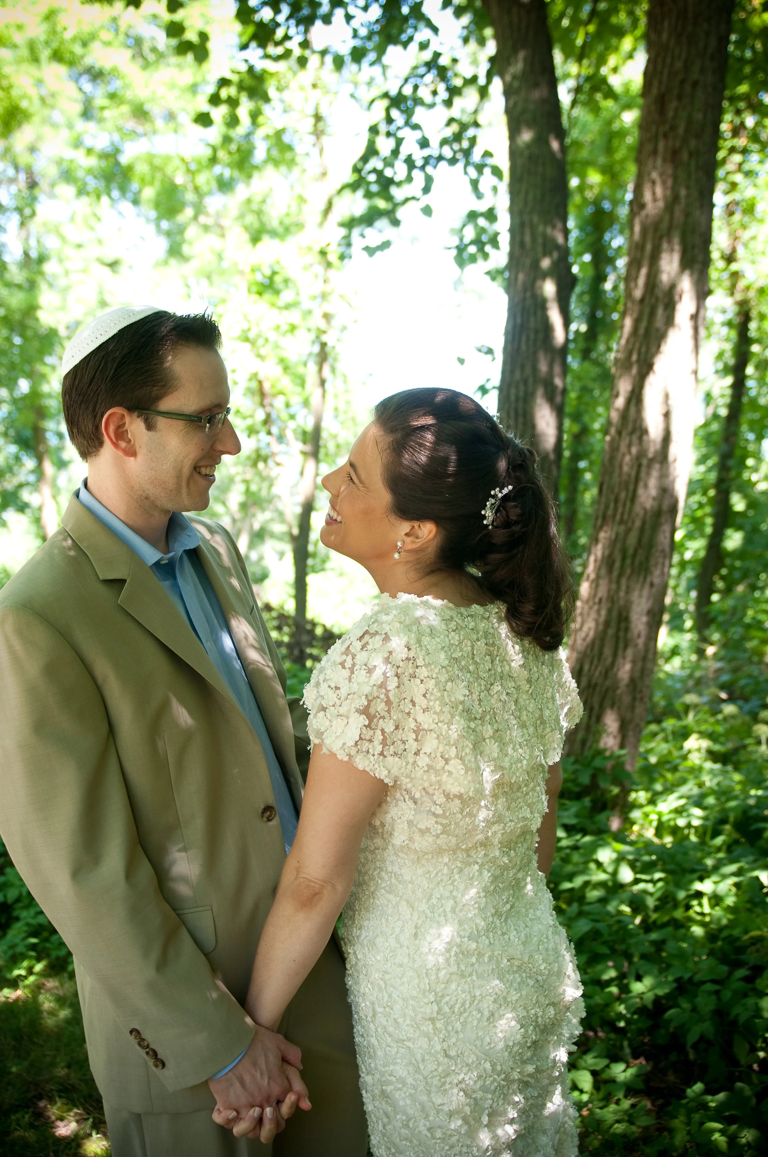 ChicagoPhotoArtOrthodoxWedd037.JPG