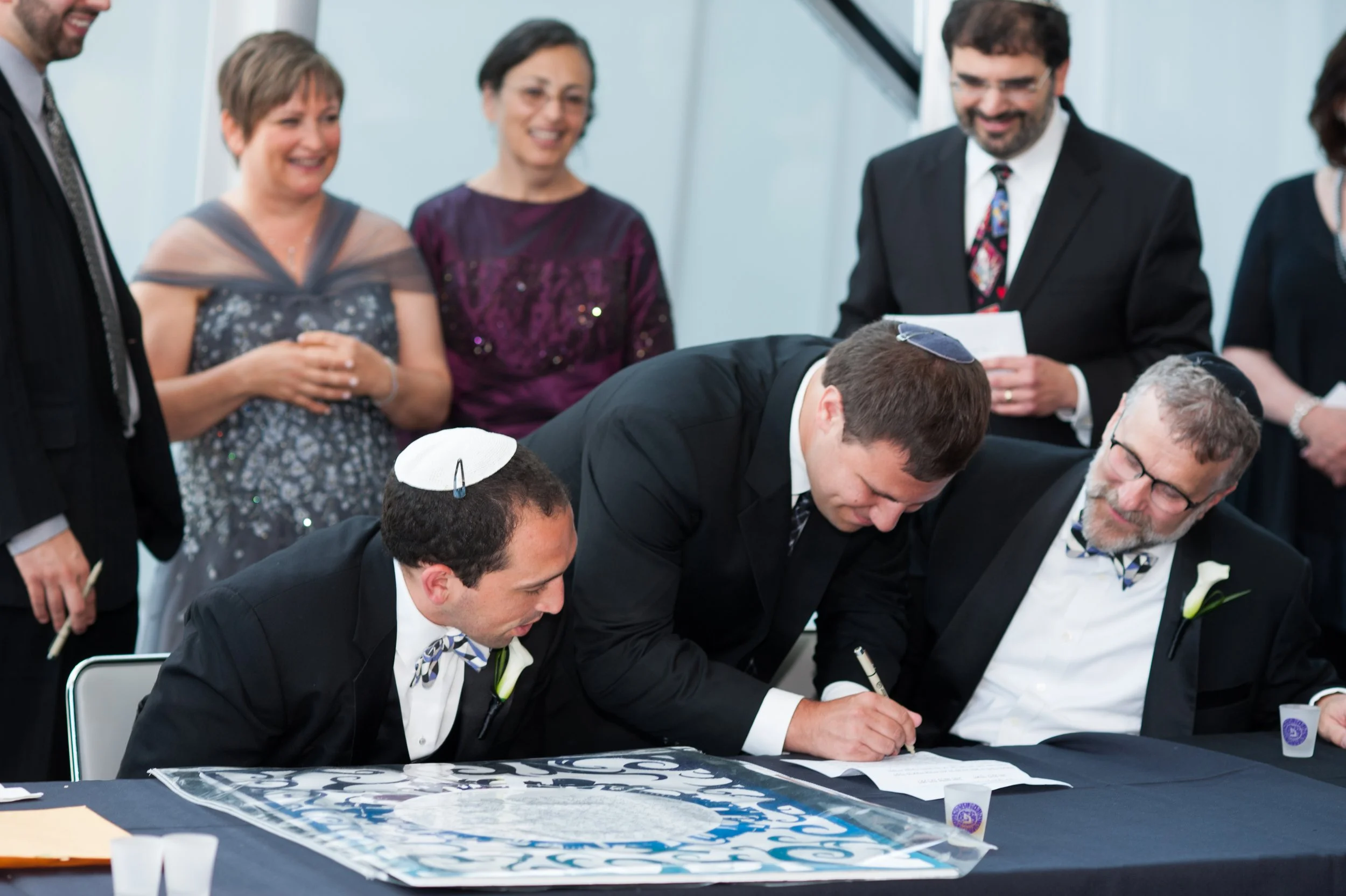 ChicagoPhotoArtOrthodoxWedd040.JPG