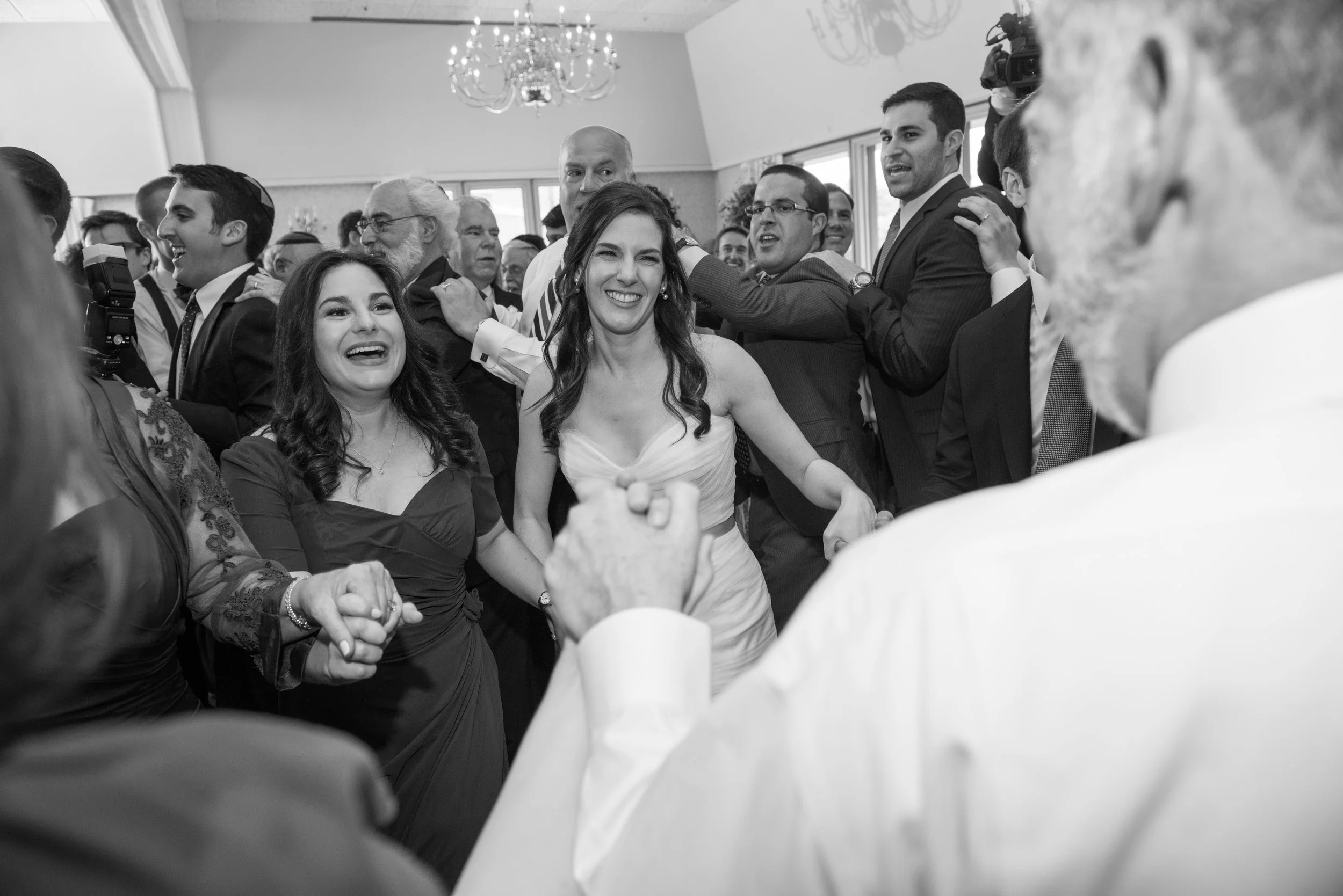 ChicagoPhotoArtOrthodoxWedd043.JPG