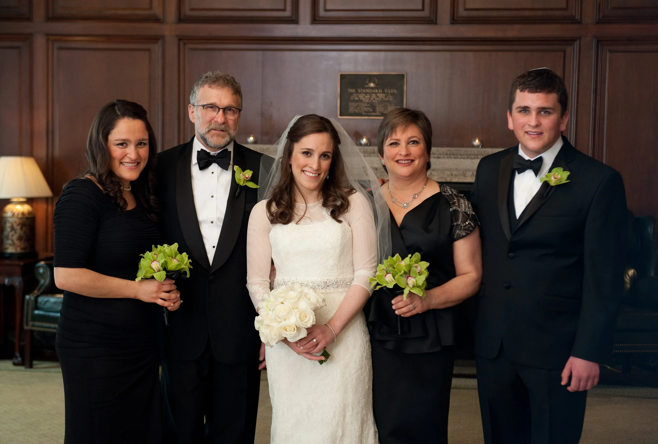 ChicagoPhotoArtOrthodoxWedd069.JPG