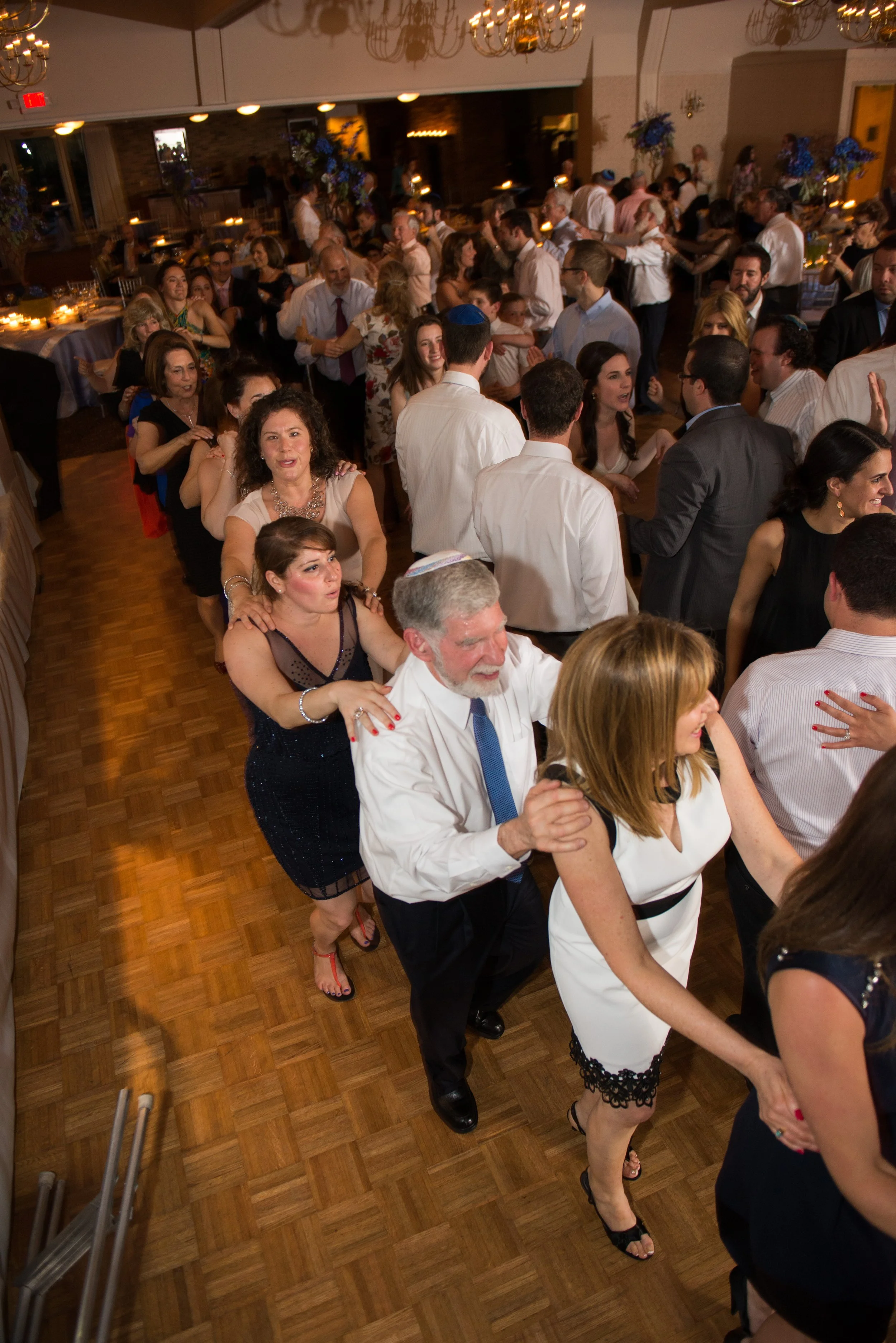 ChicagoPhotoArtOrthodoxWedd070.JPG