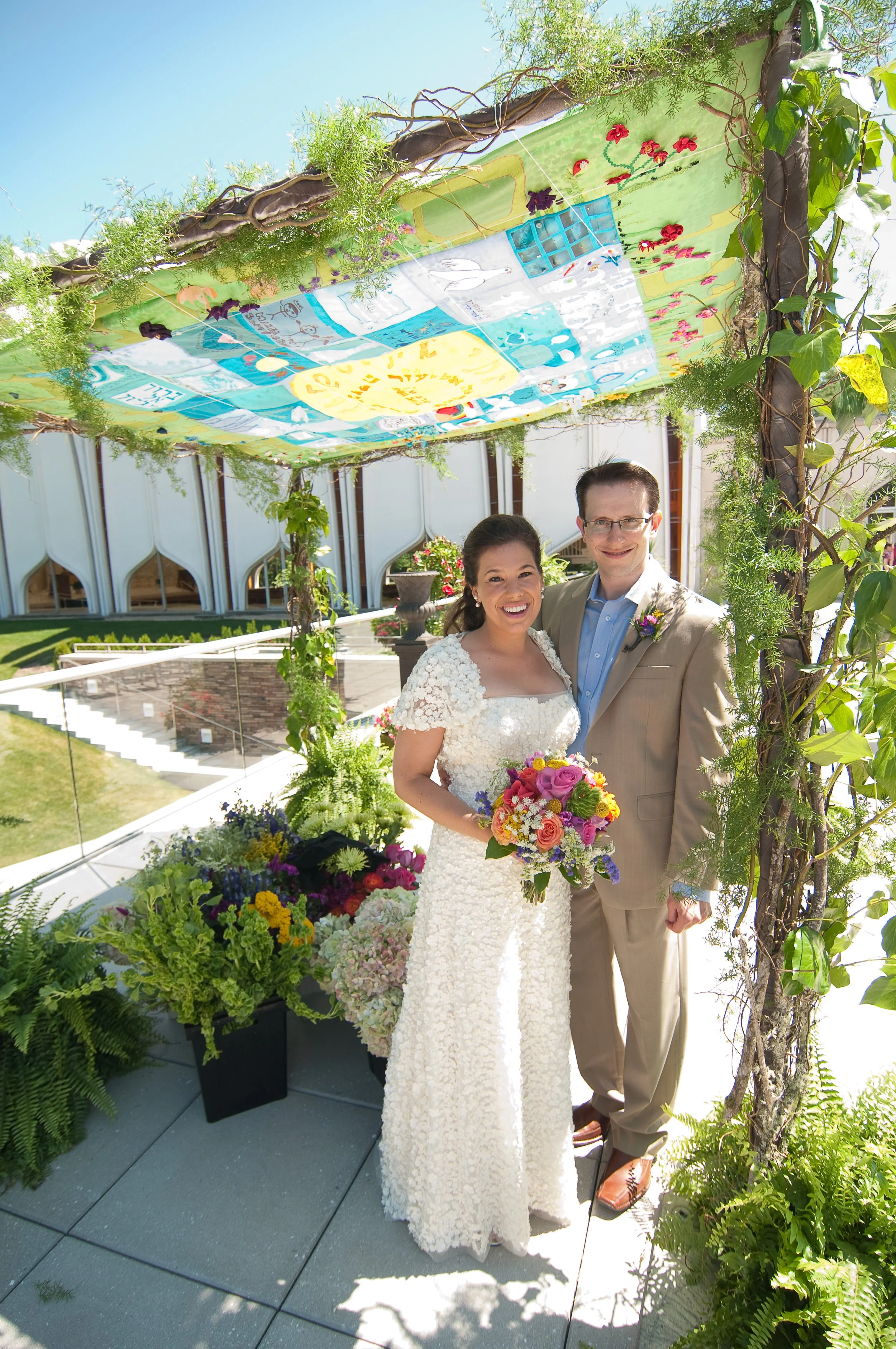 ChicagoPhotoArtOrthodoxWedd076.JPG