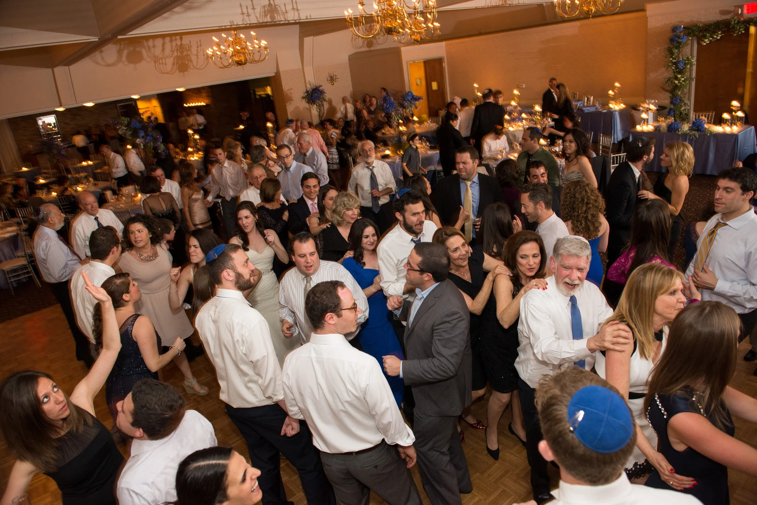 ChicagoPhotoArtOrthodoxWedd083.JPG