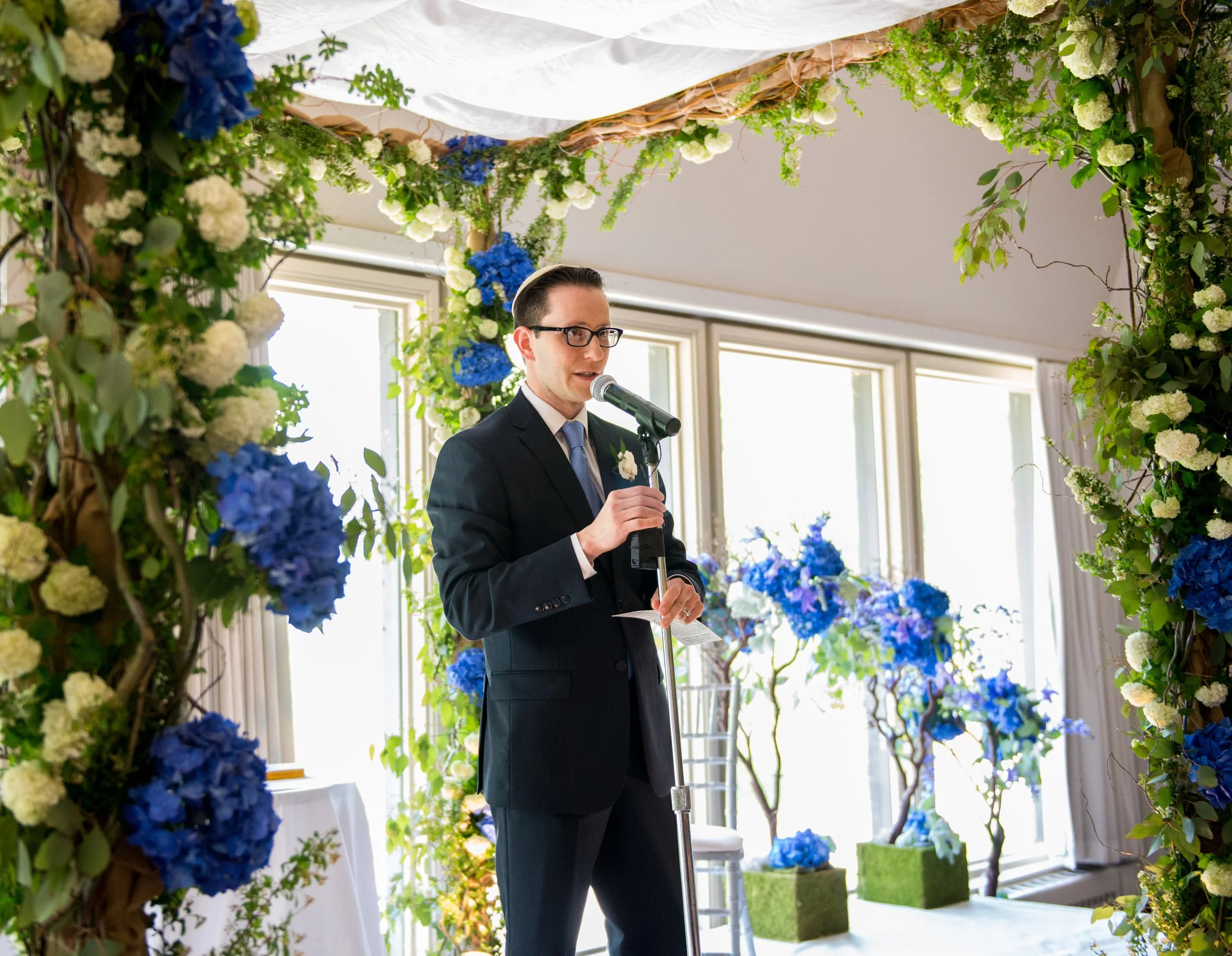 ChicagoPhotoArtOrthodoxWedd086.JPG