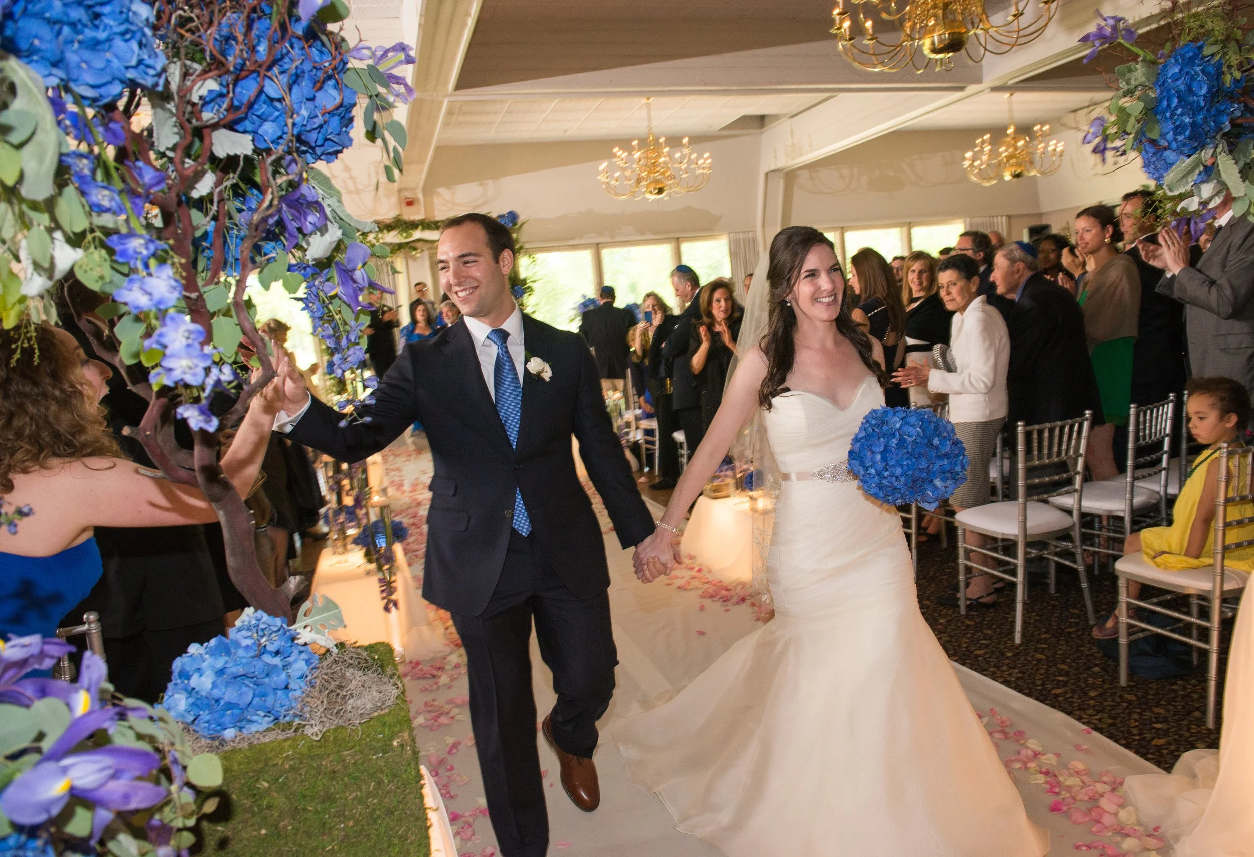 ChicagoPhotoArtOrthodoxWedd091.JPG