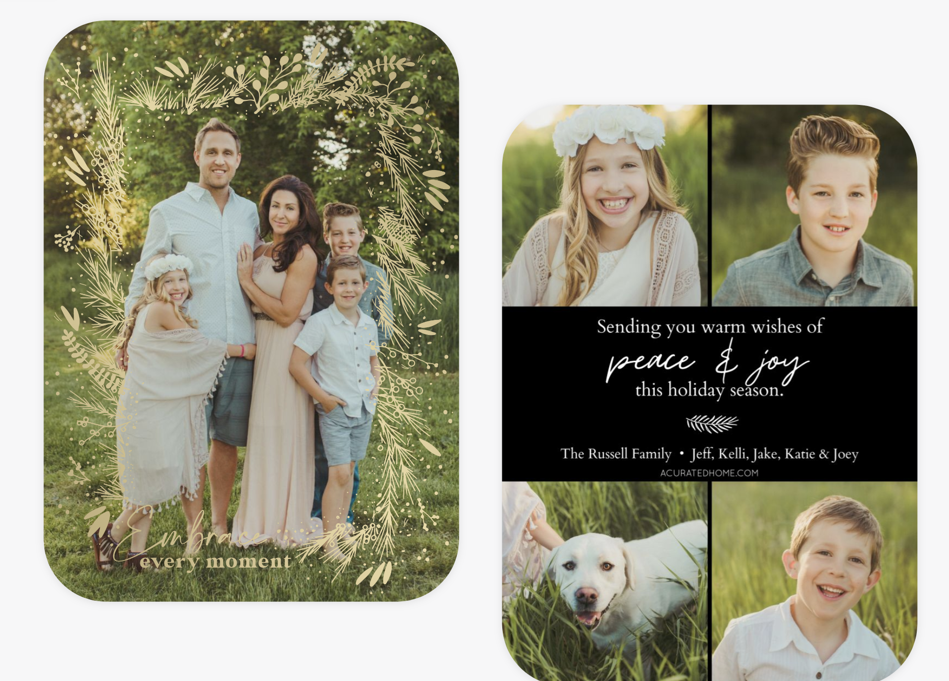 Screen Shot 2023-12-01 at 8.29.09 AM.png