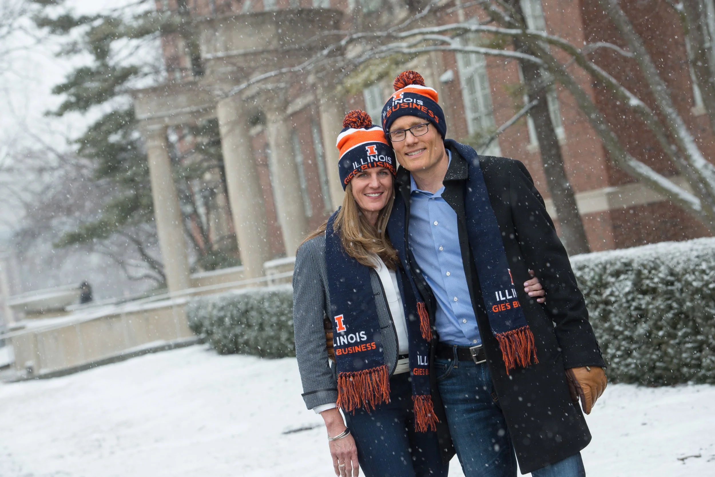 Gies Signing Day759.JPG