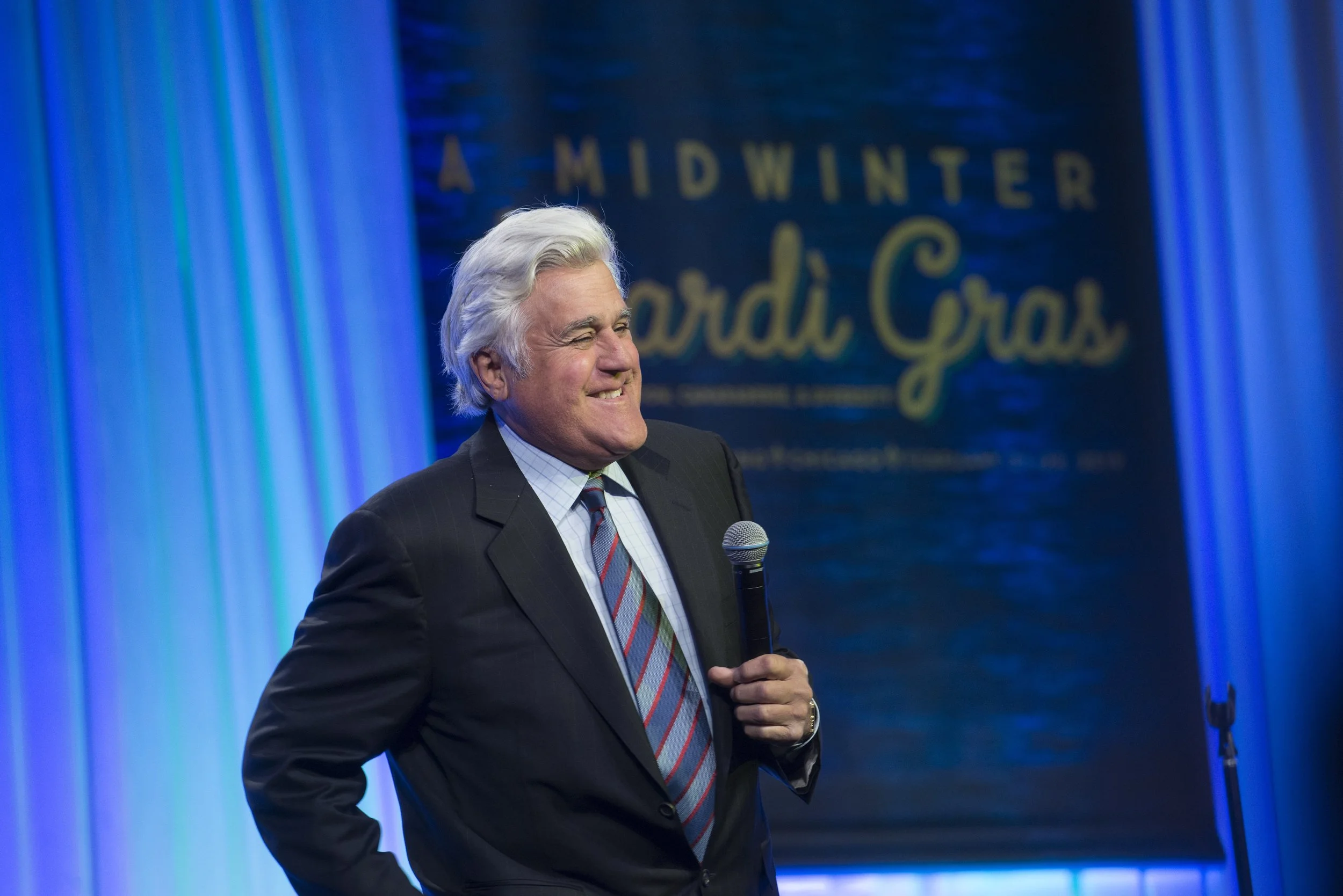 Opening Jay Leno153.JPG