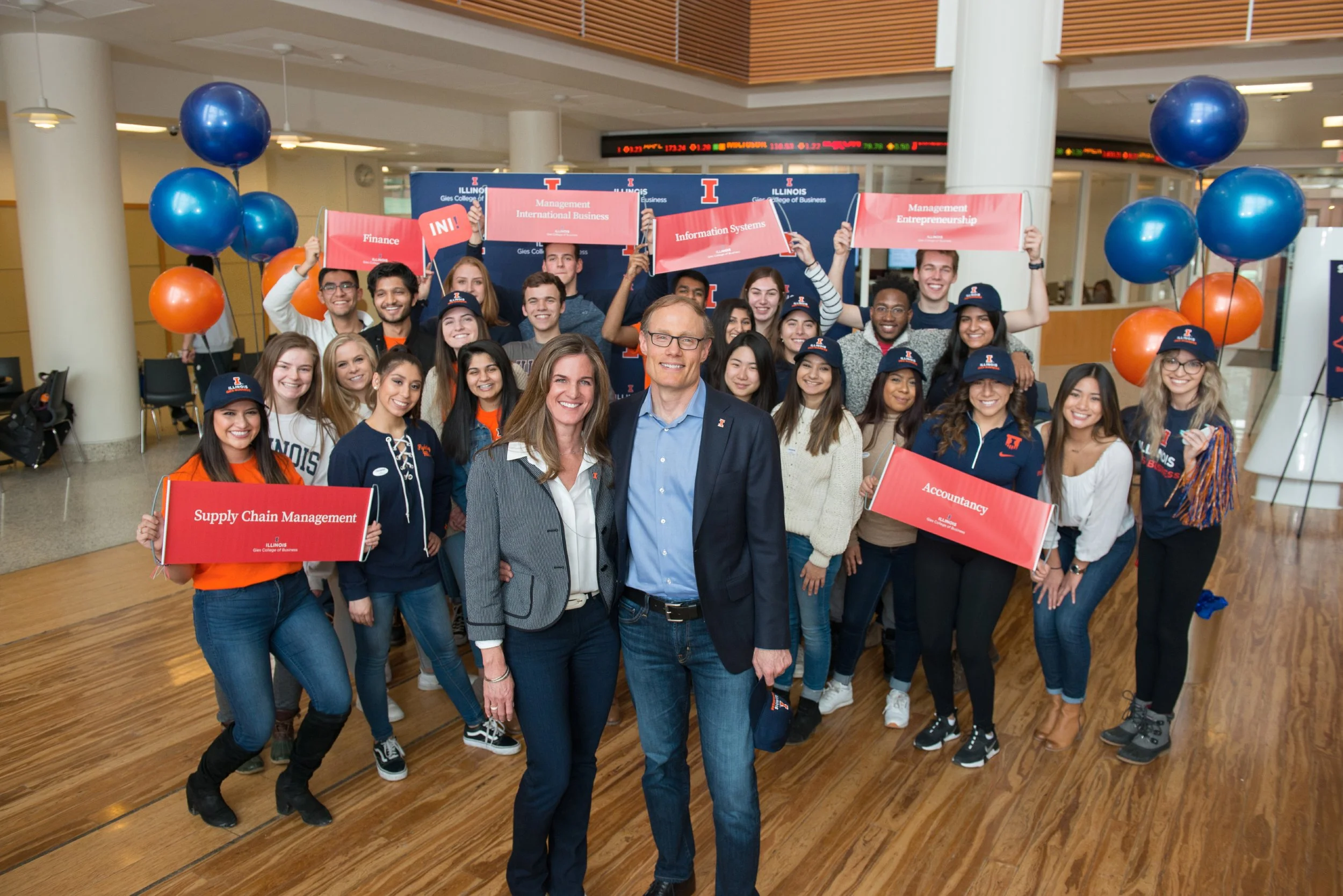 Gies Signing Day445re.JPG