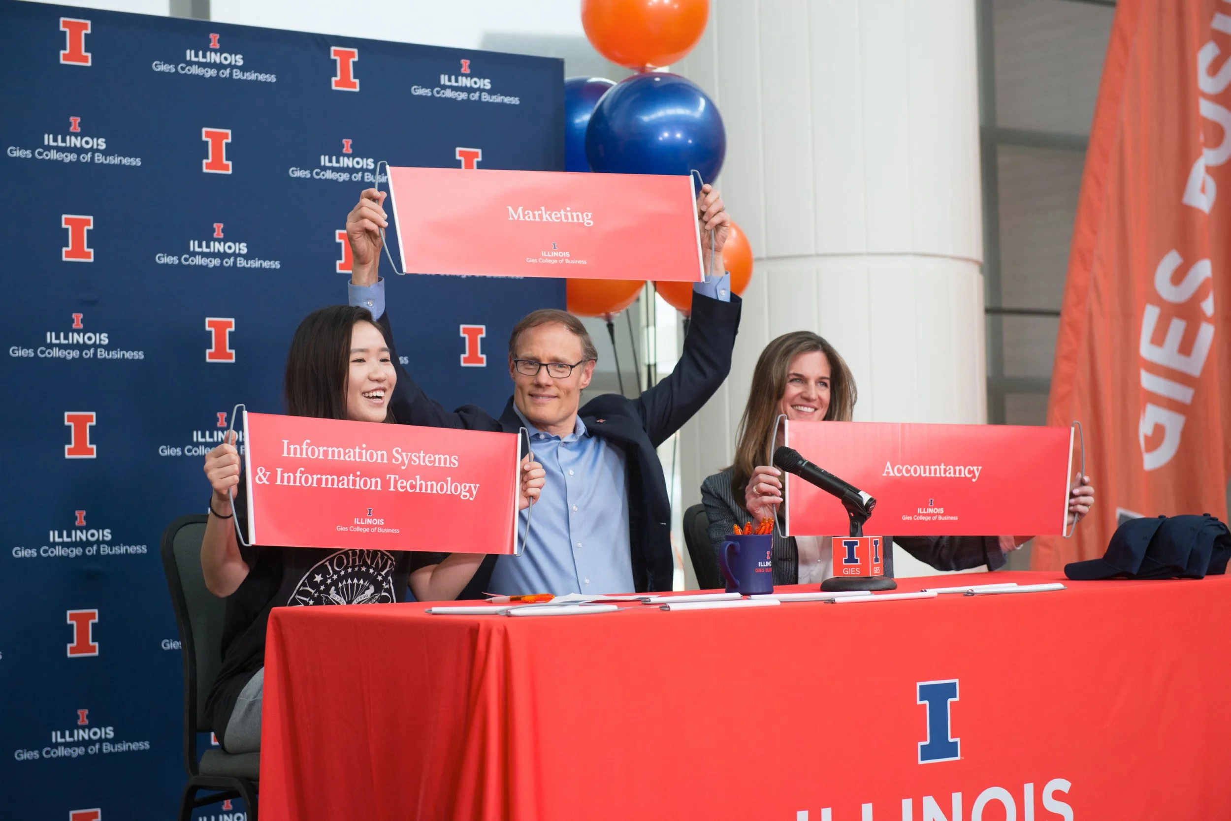 Gies Signing Day500.JPG