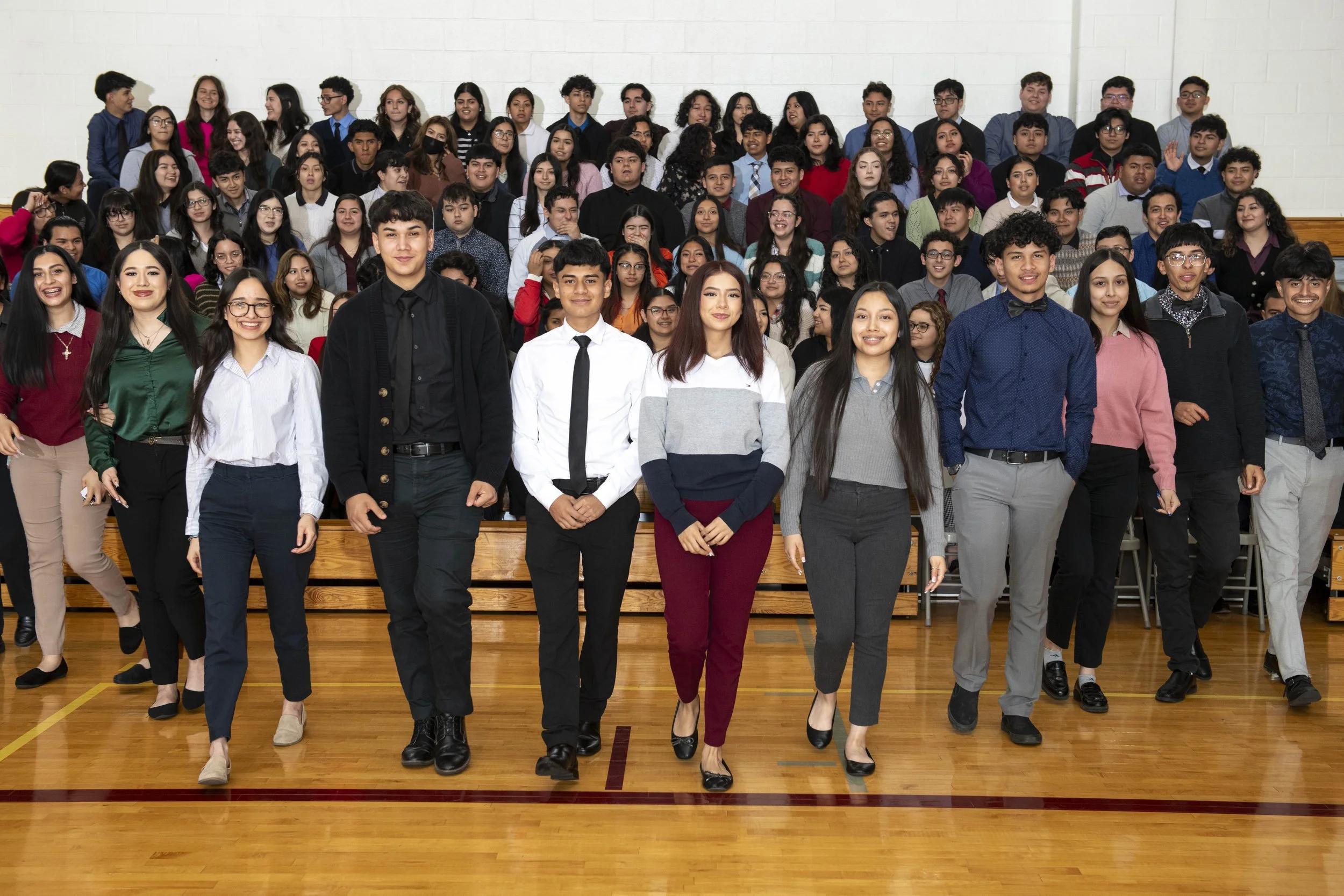 Class2024group50.jpg