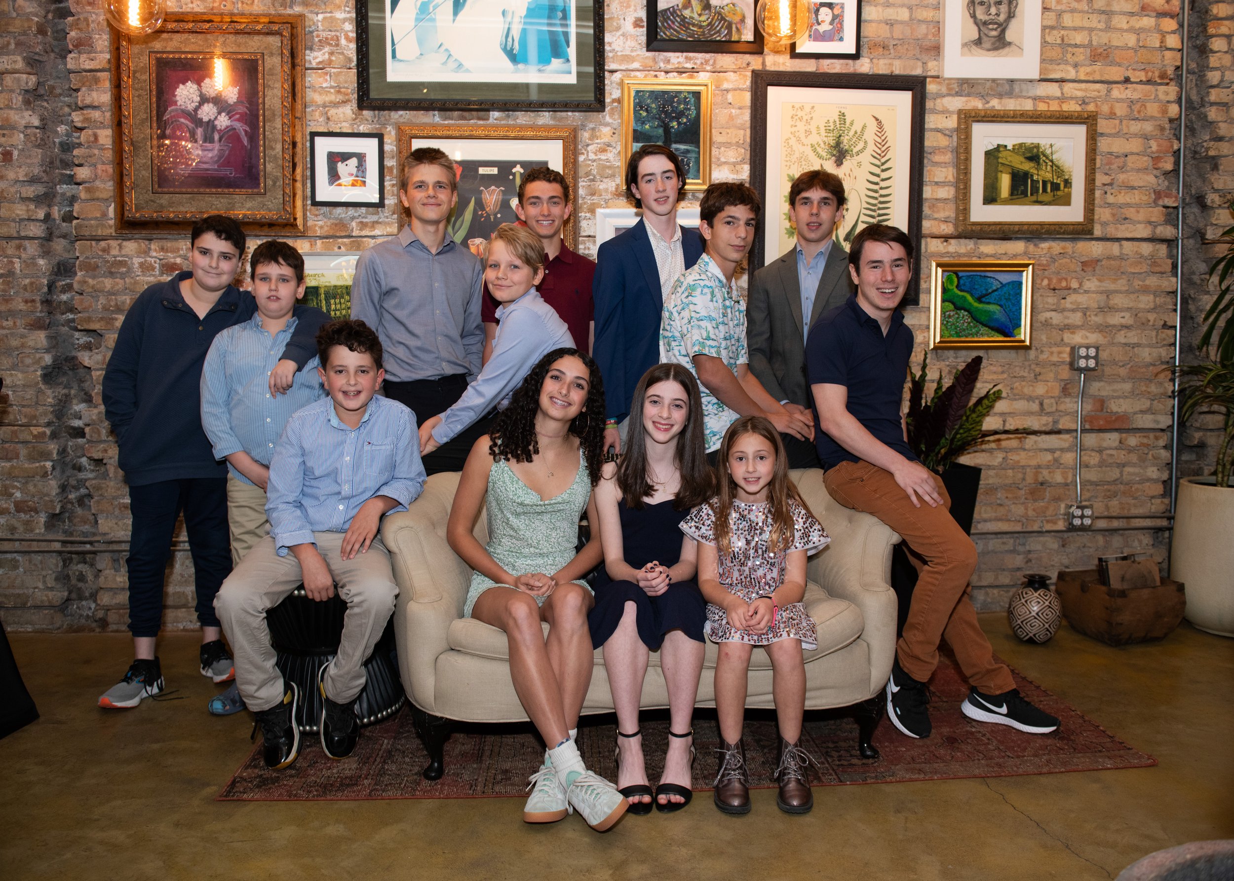 Ellie Mitzvah Party_049.jpg