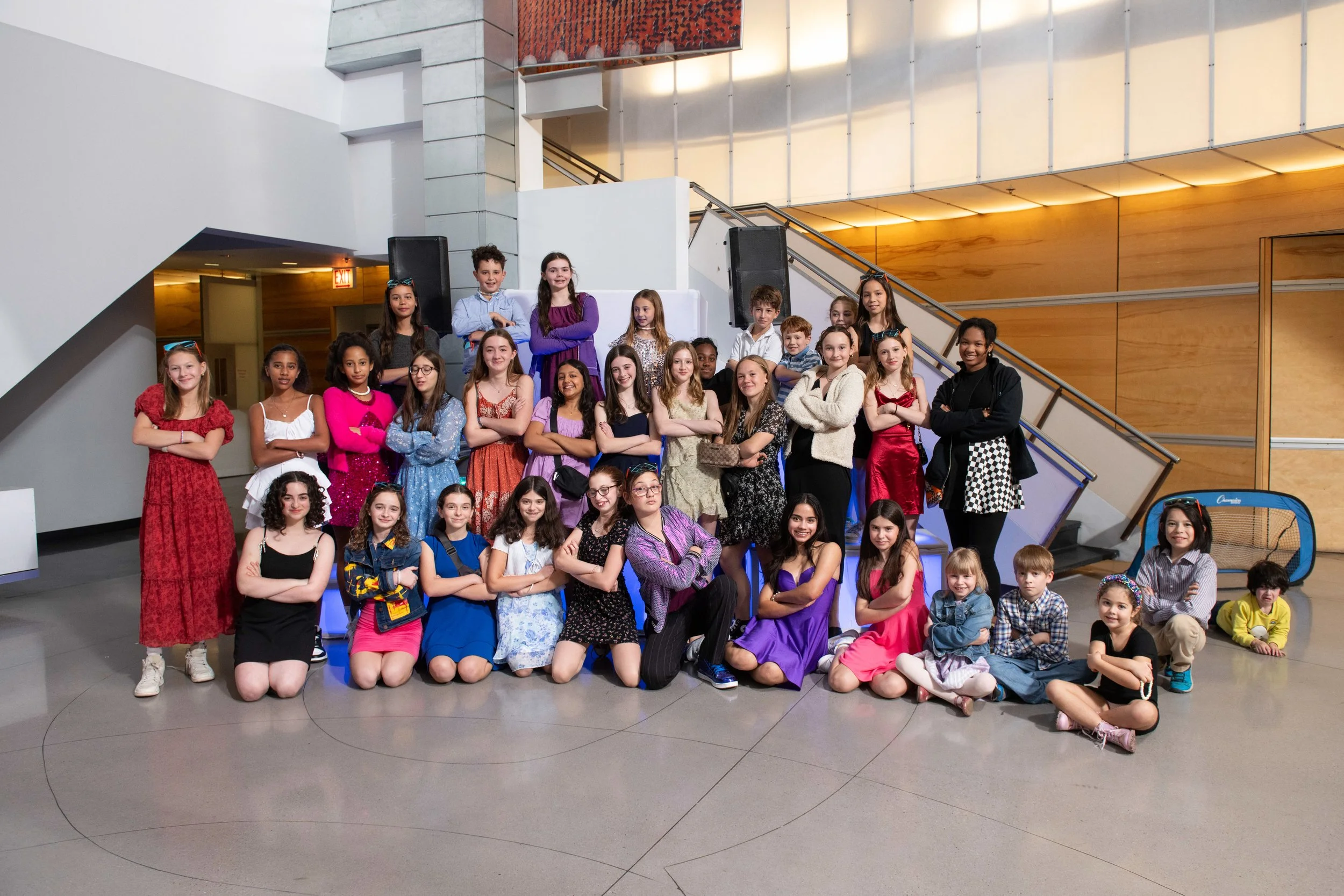 Ellie Mitzvah Party_127.jpg