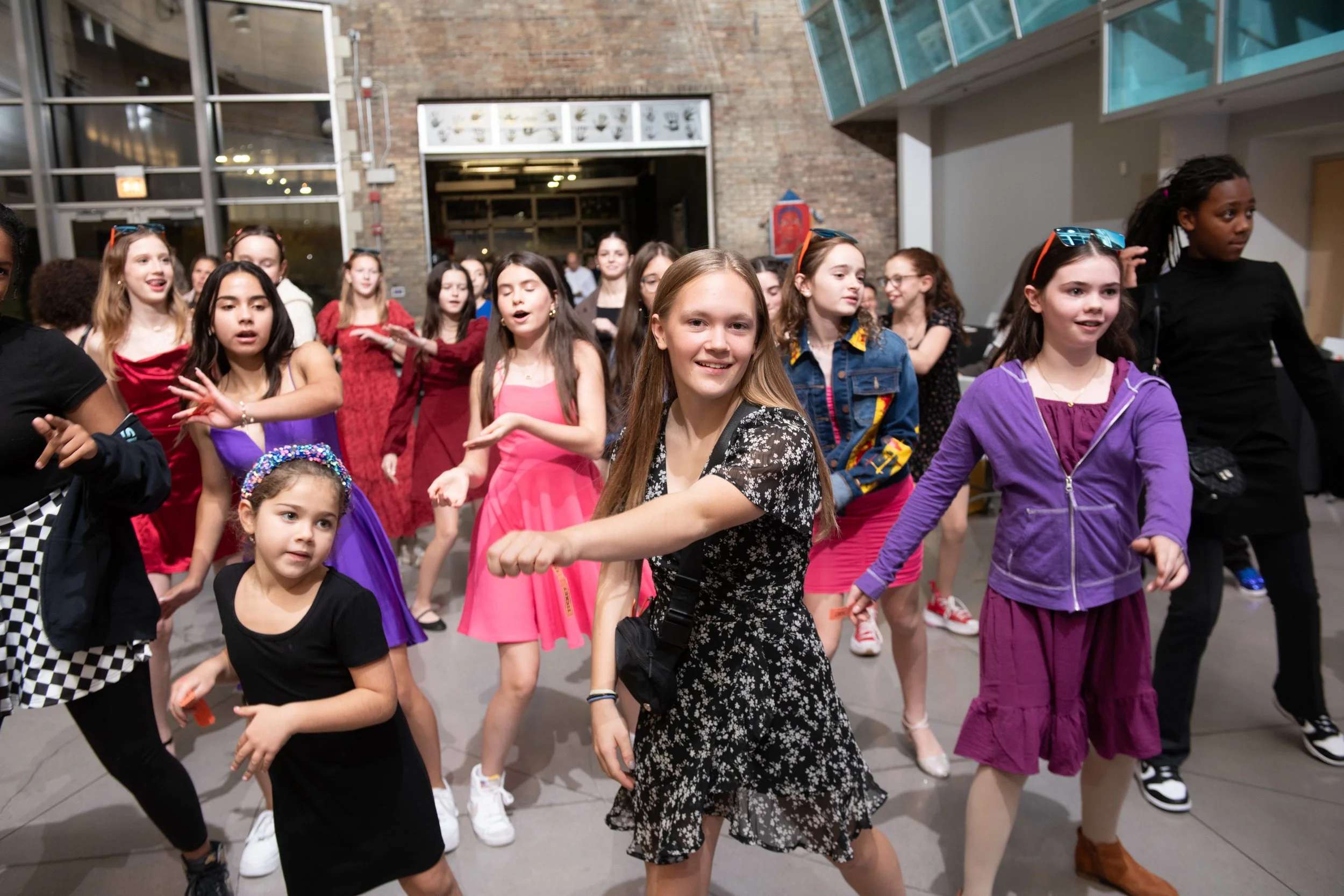 Ellie Mitzvah Party_141.jpg