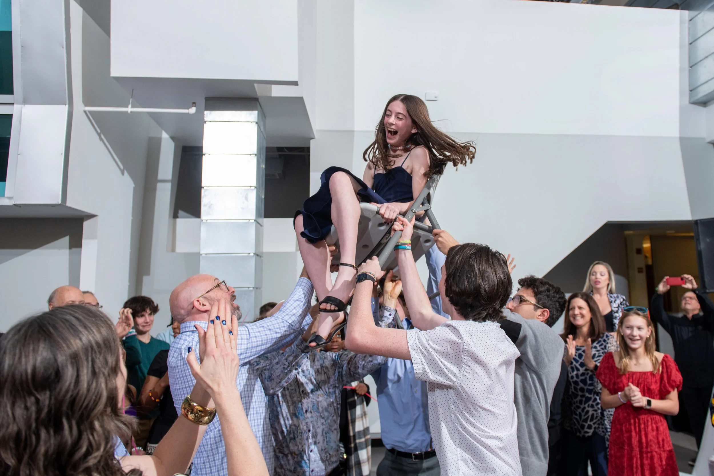 Ellie Mitzvah Party_340.jpg