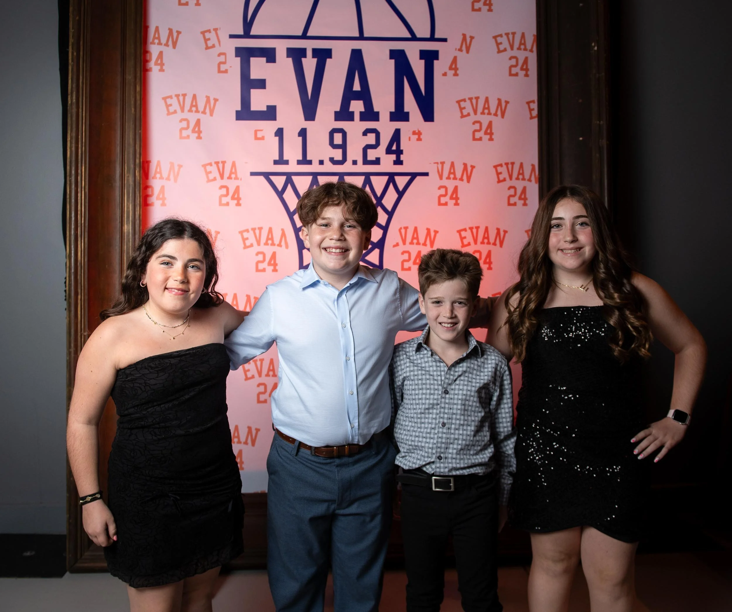 EvansBarMitz0440.jpg