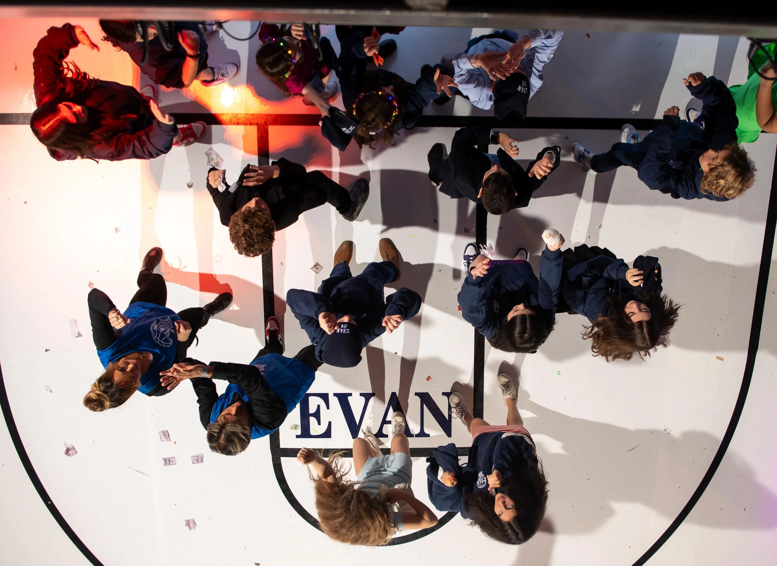 EvansBarMitz1660.jpg