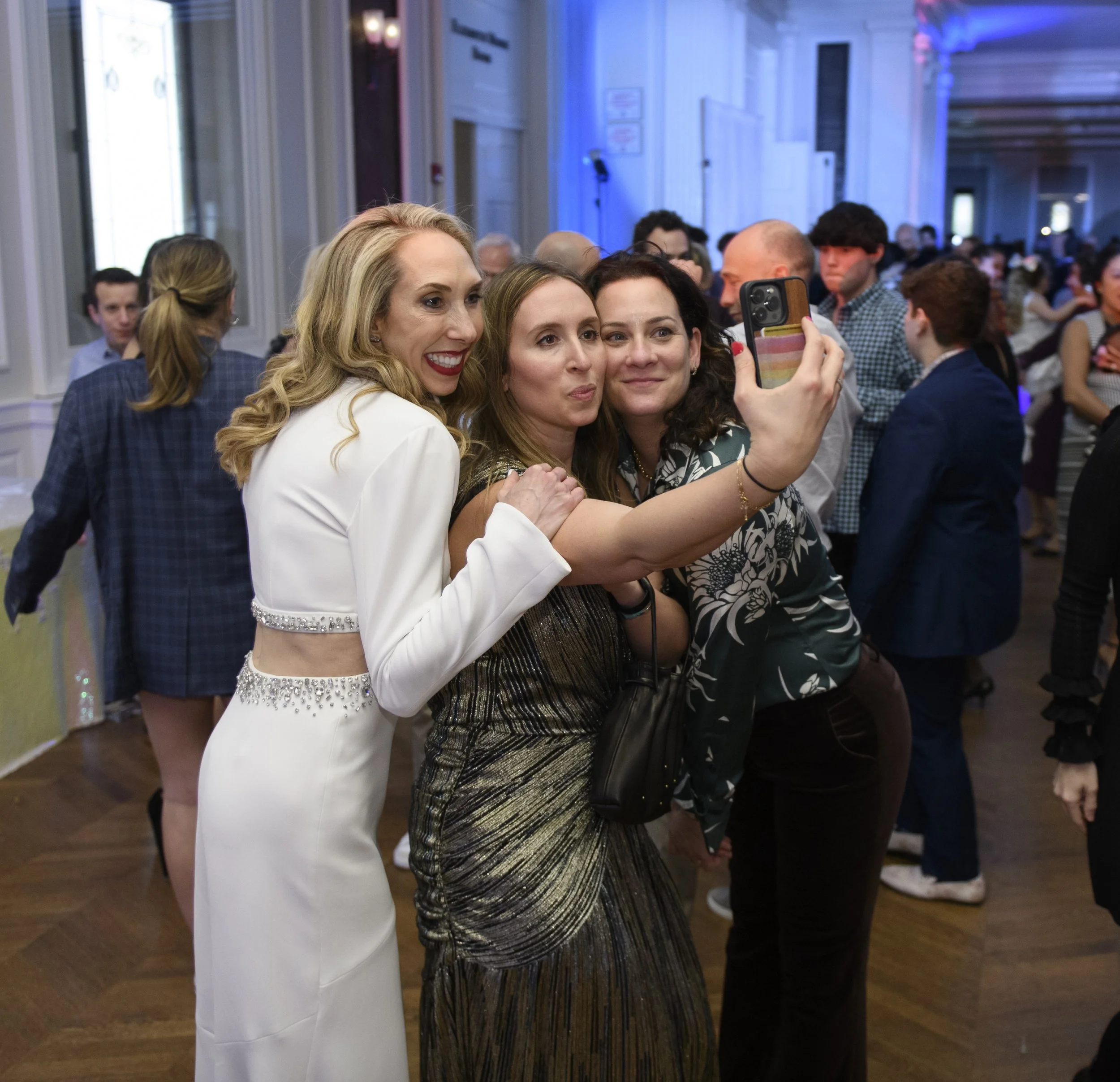 BaylaBatMitzah0775.jpg
