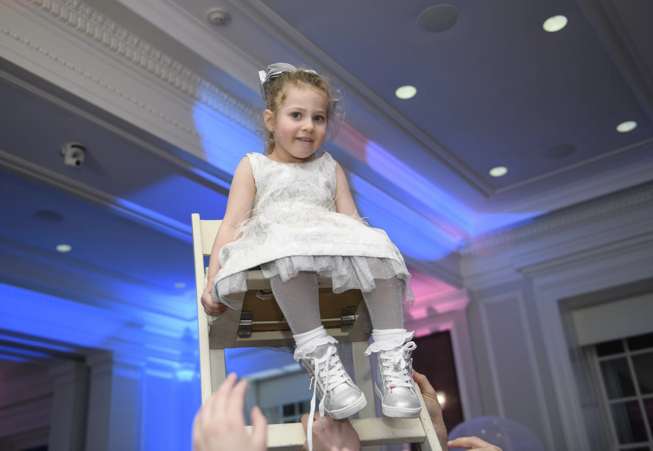 BaylaBatMitzah0754.jpg