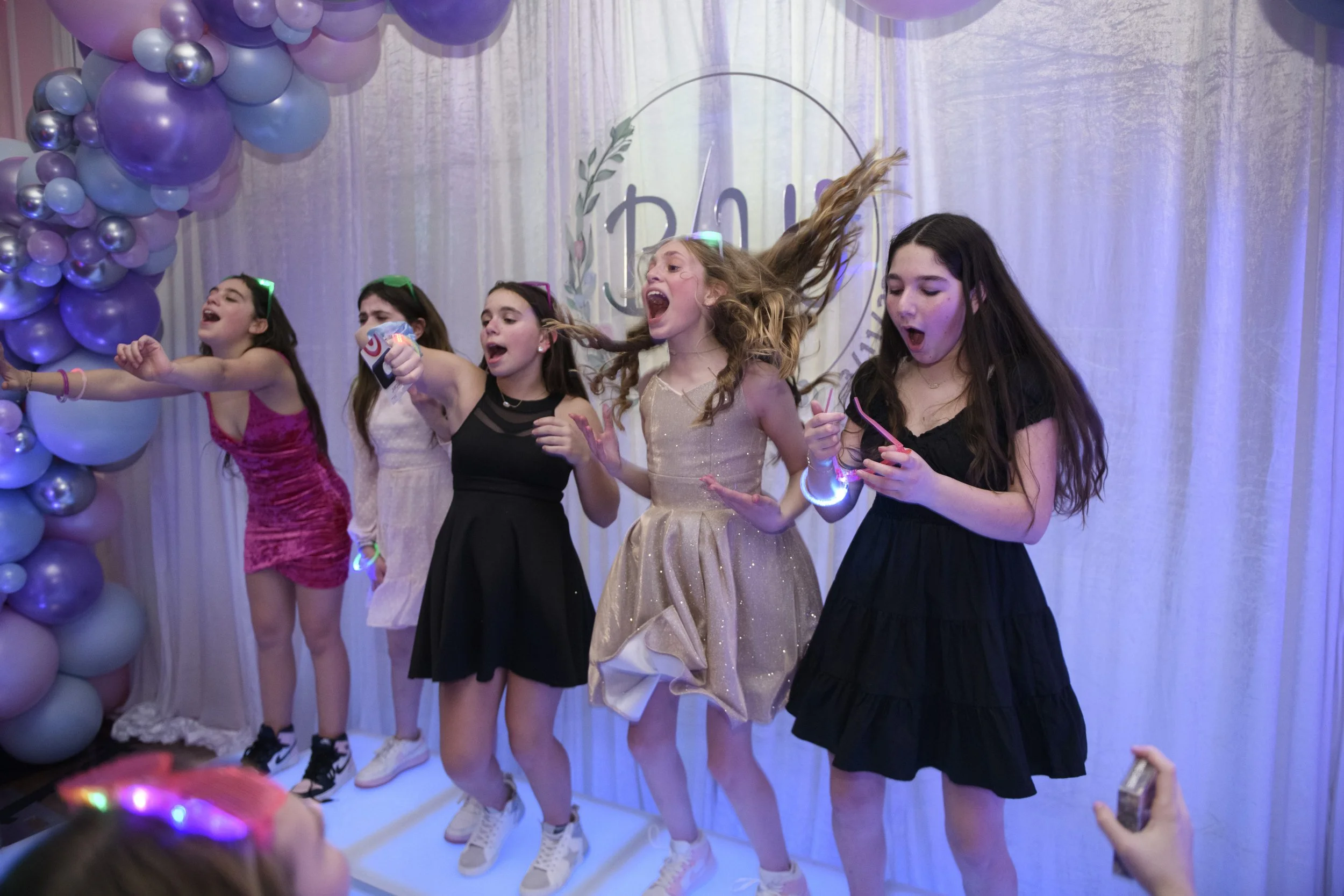 BaylaBatMitzah0844.jpg