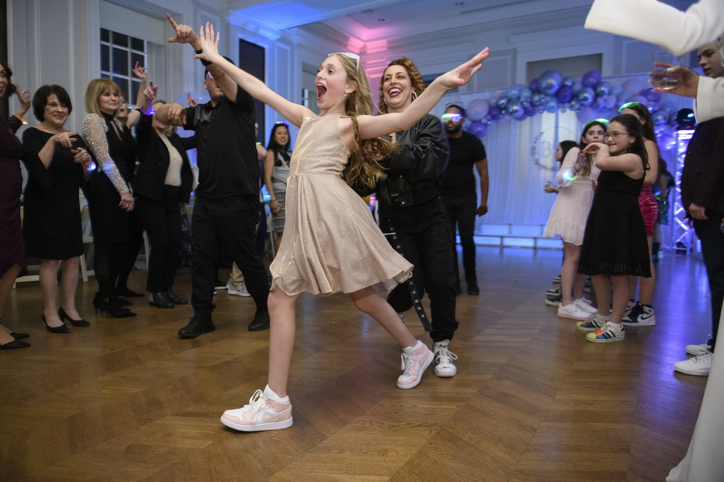 BaylaBatMitzah0868.jpg
