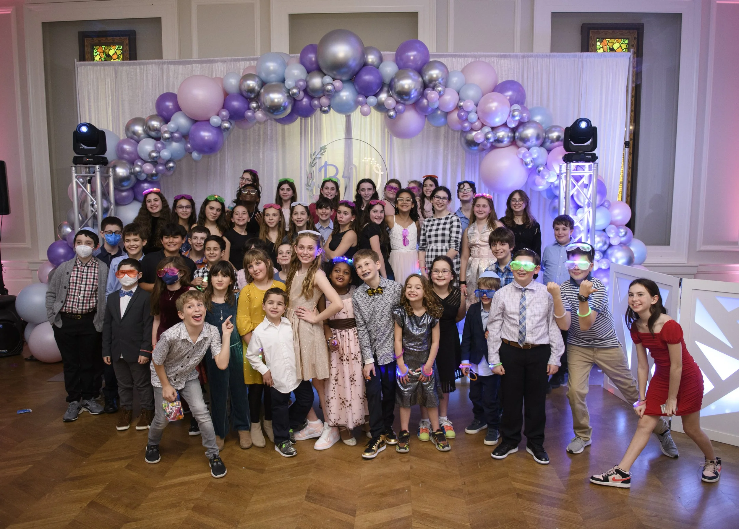 BaylaBatMitzah0897.jpg