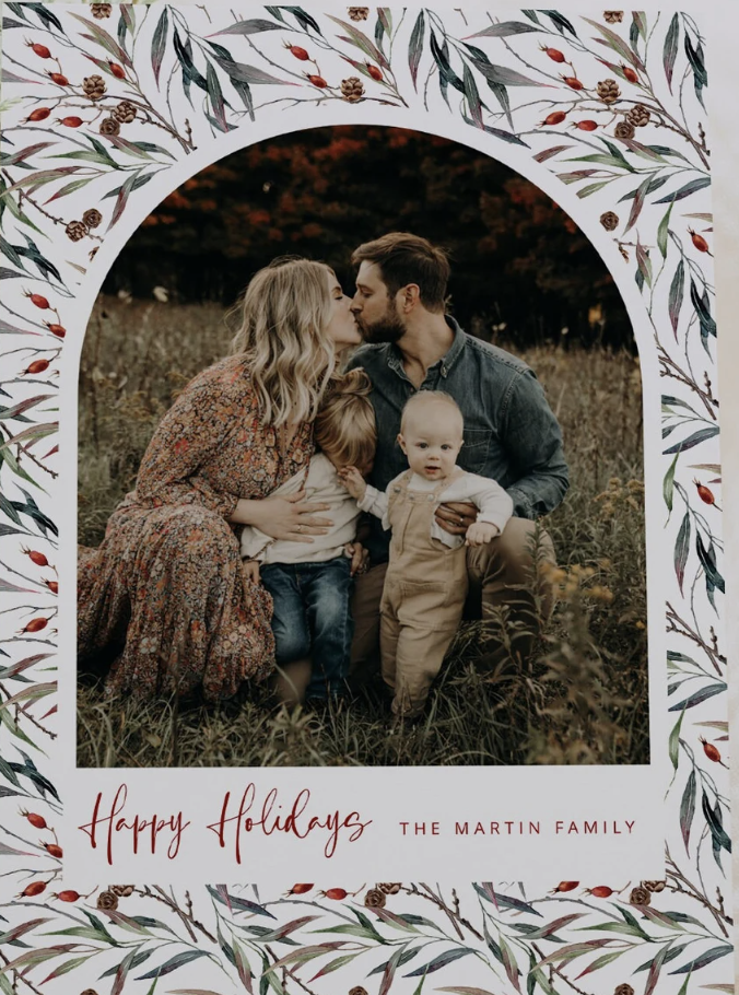 Screenshot 2024-12-10 at 3.16.54 PM.png