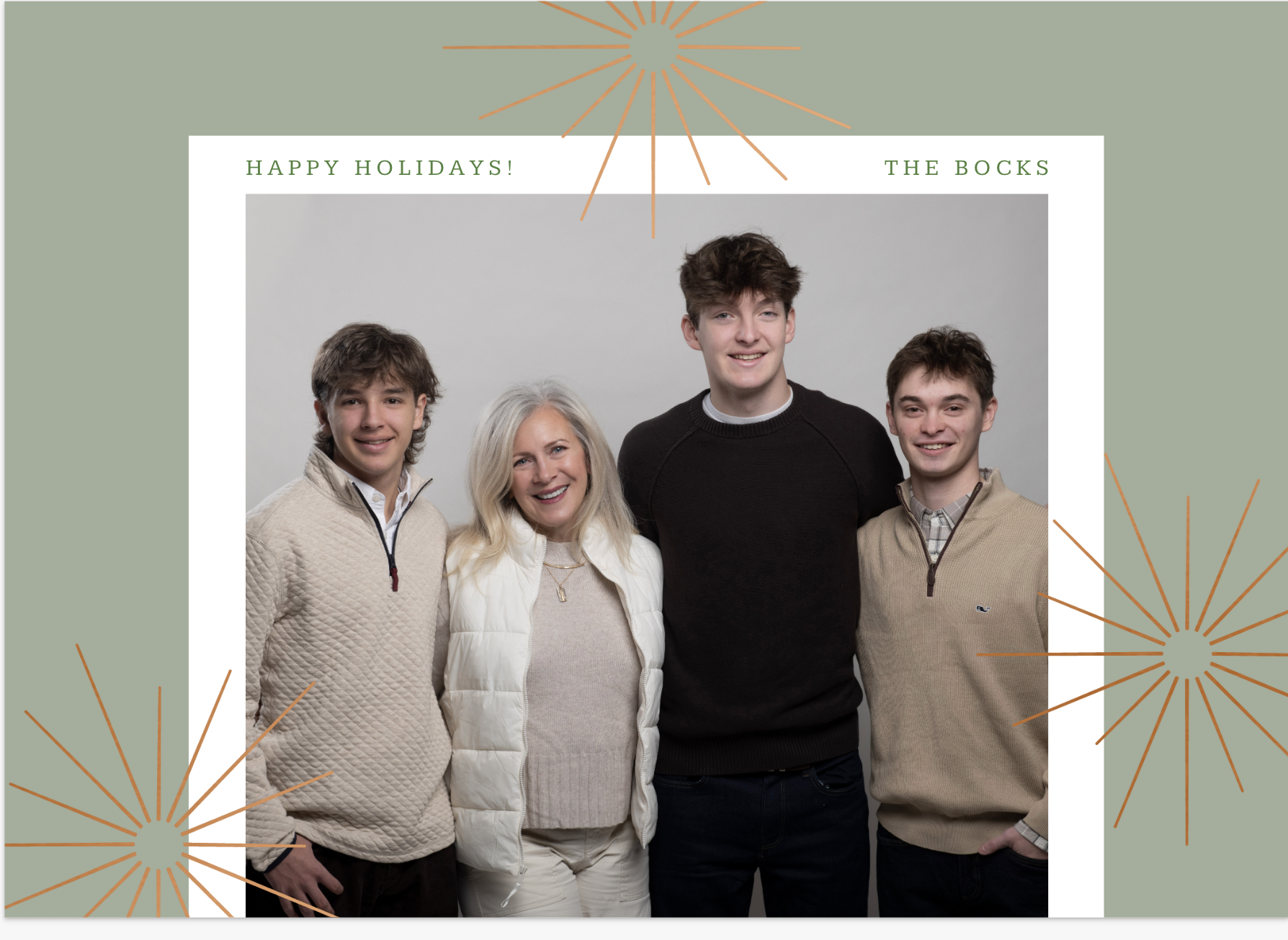 Screenshot 2024-12-09 at 7.27.35 PM.png
