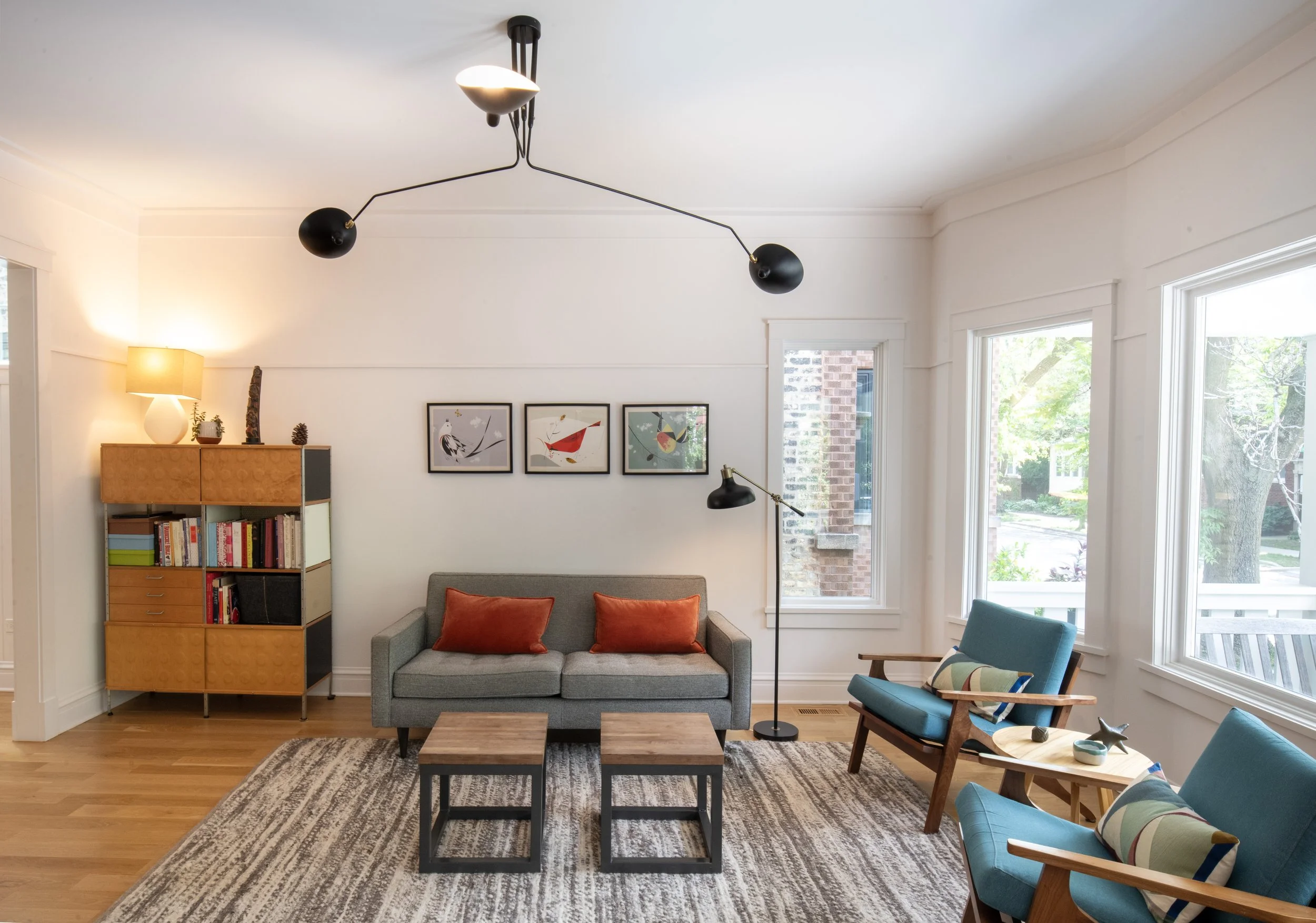 Wilson house044  .jpg