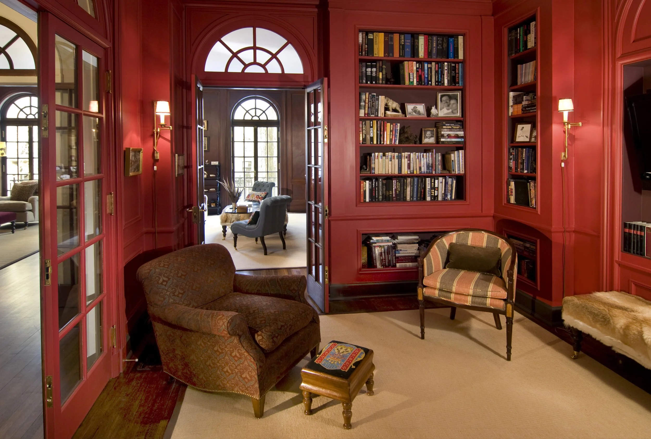 AstorLibrary001.jpg