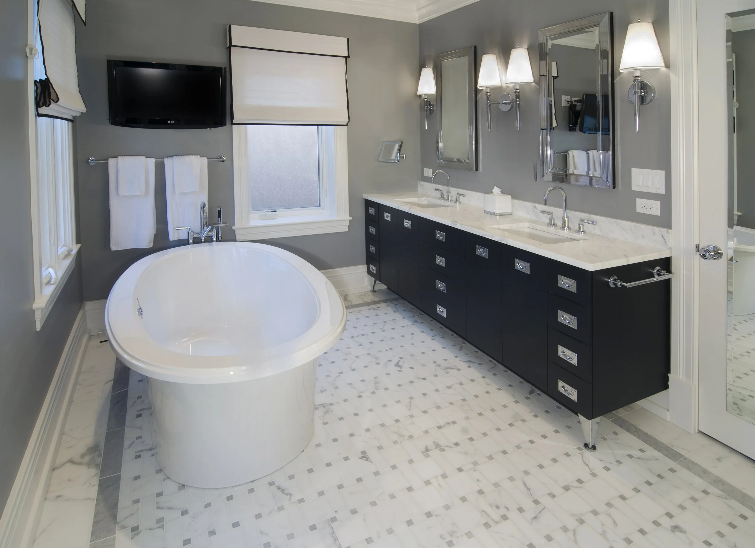 FremBath03rfinal .jpg