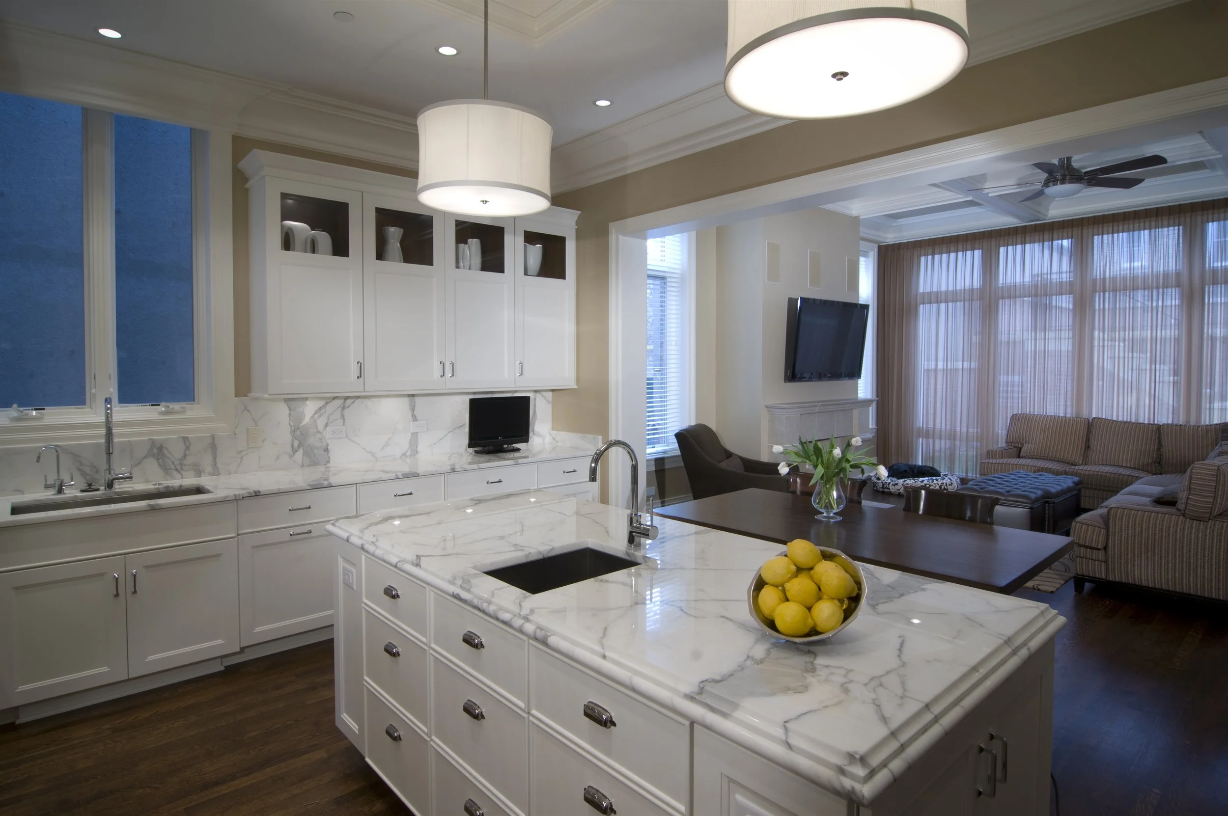 FremKitchen03r.jpg