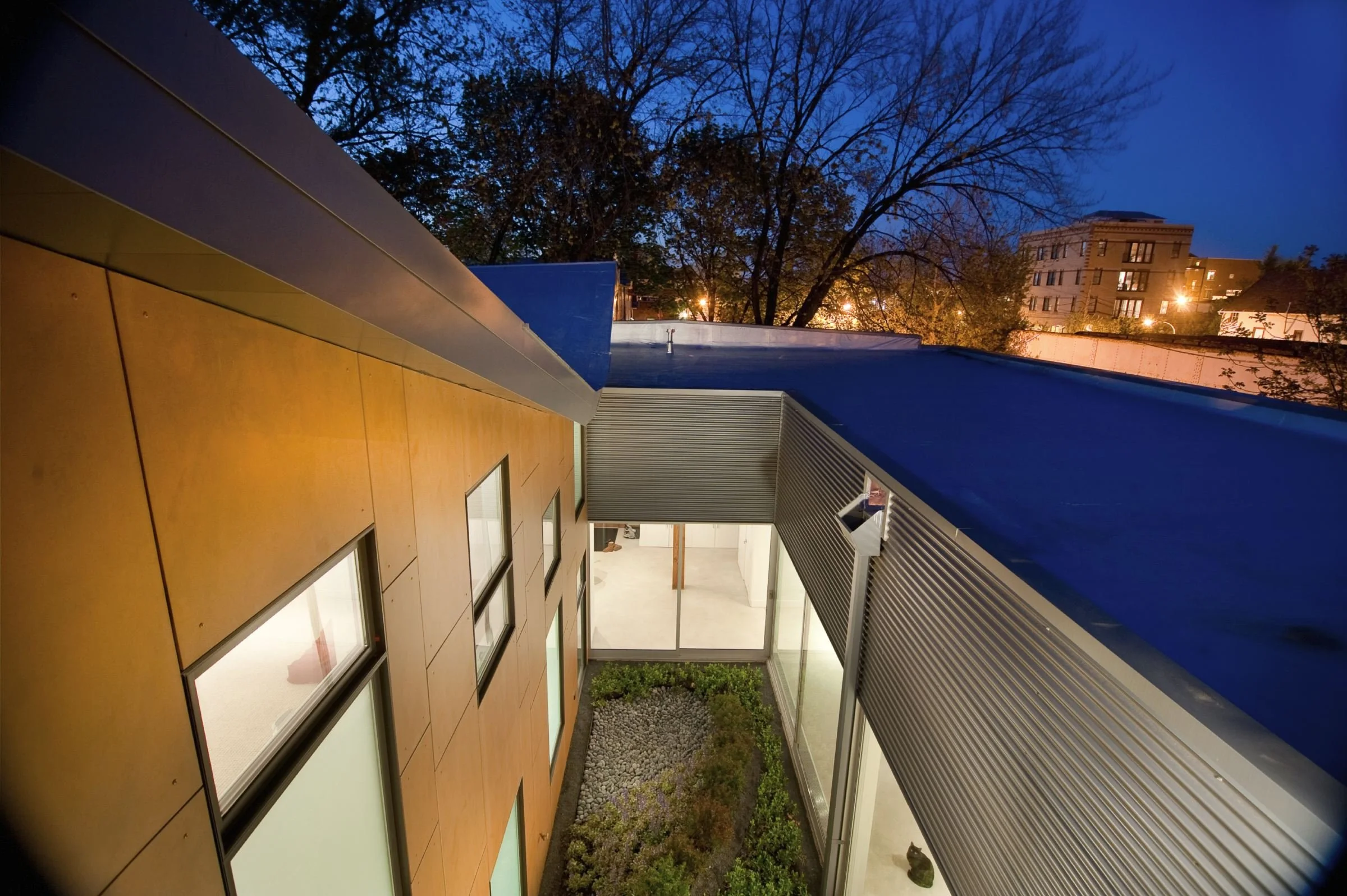 Crtyard from above01.JPG