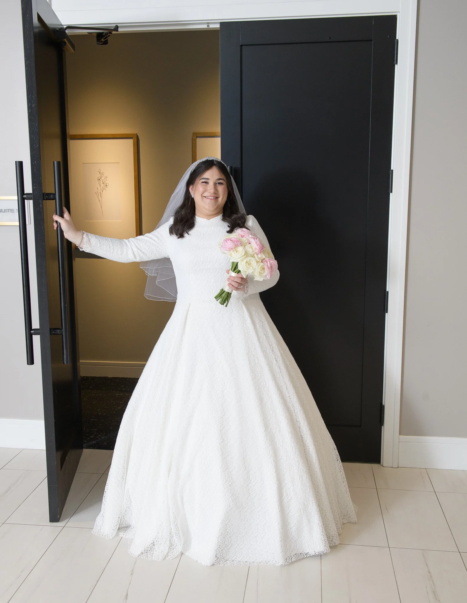 FaigyBarachWed0003.jpg
