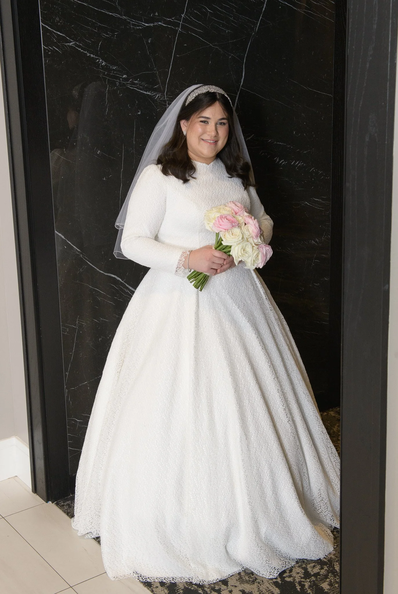 FaigyBarachWed0008.jpg
