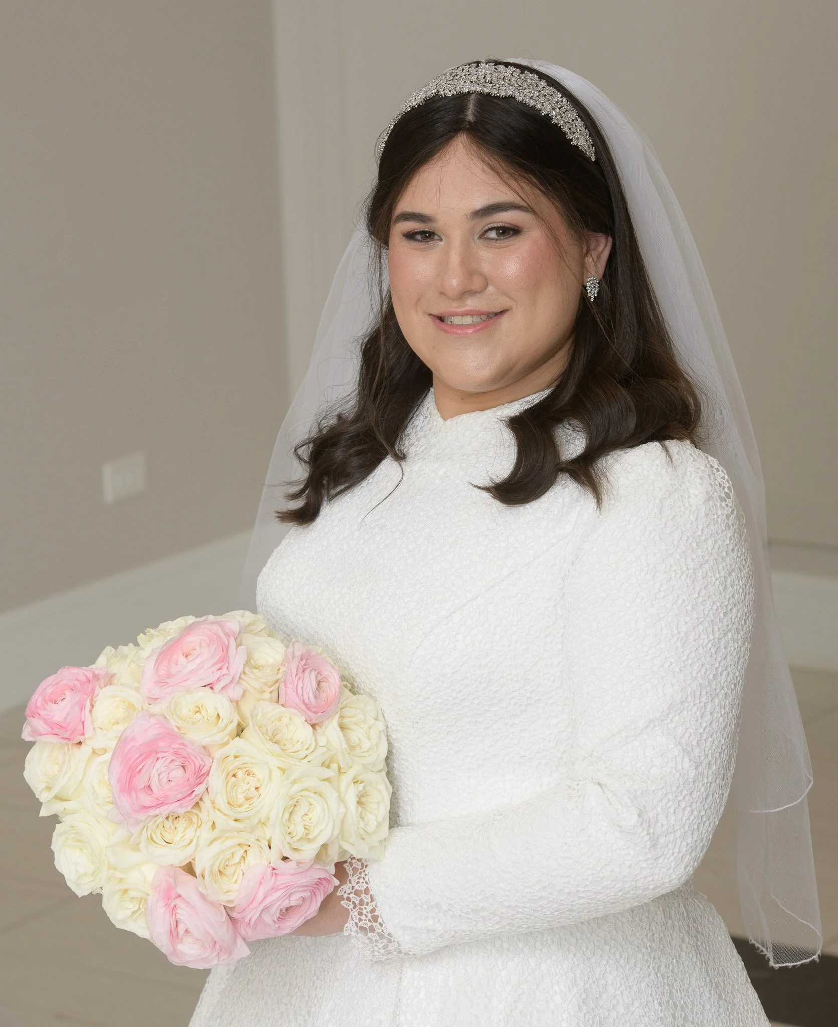 FaigyBarachWed0030.jpg