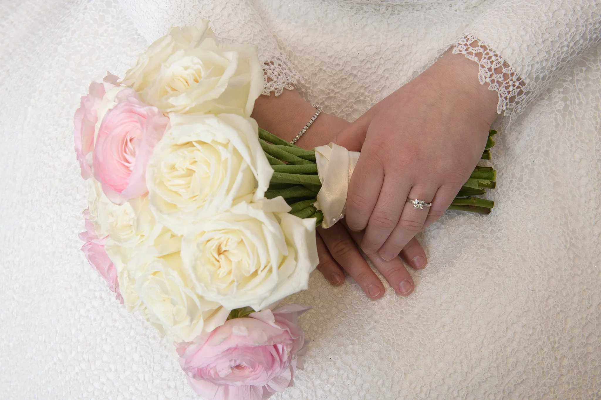 FaigyBarachWed0044.jpg