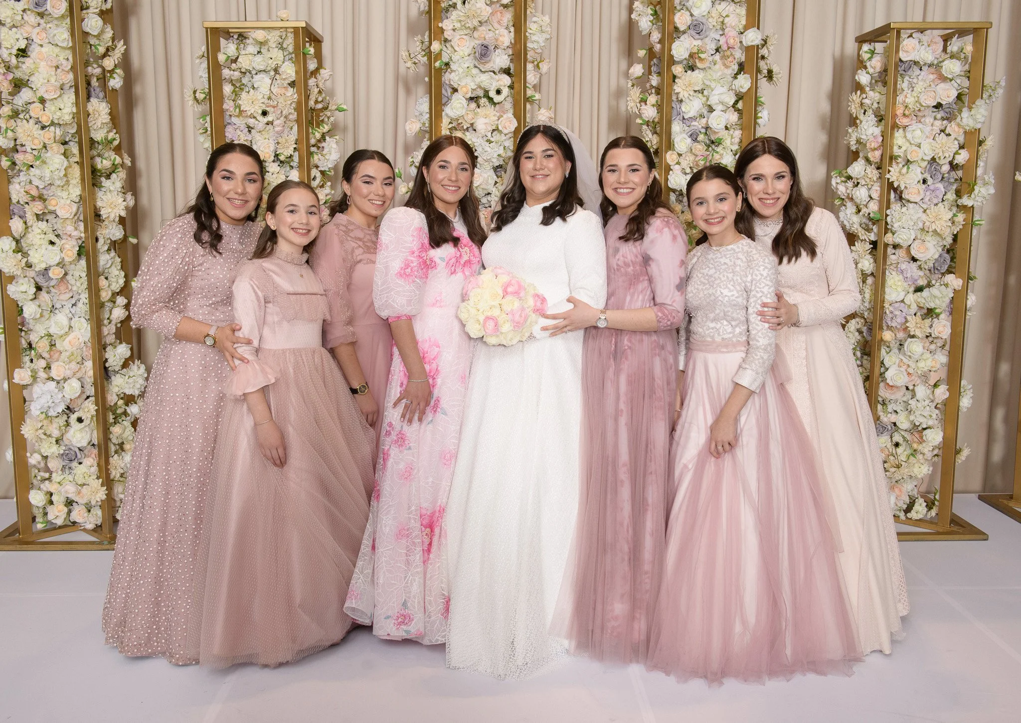 FaigyBarachWed0117.jpg