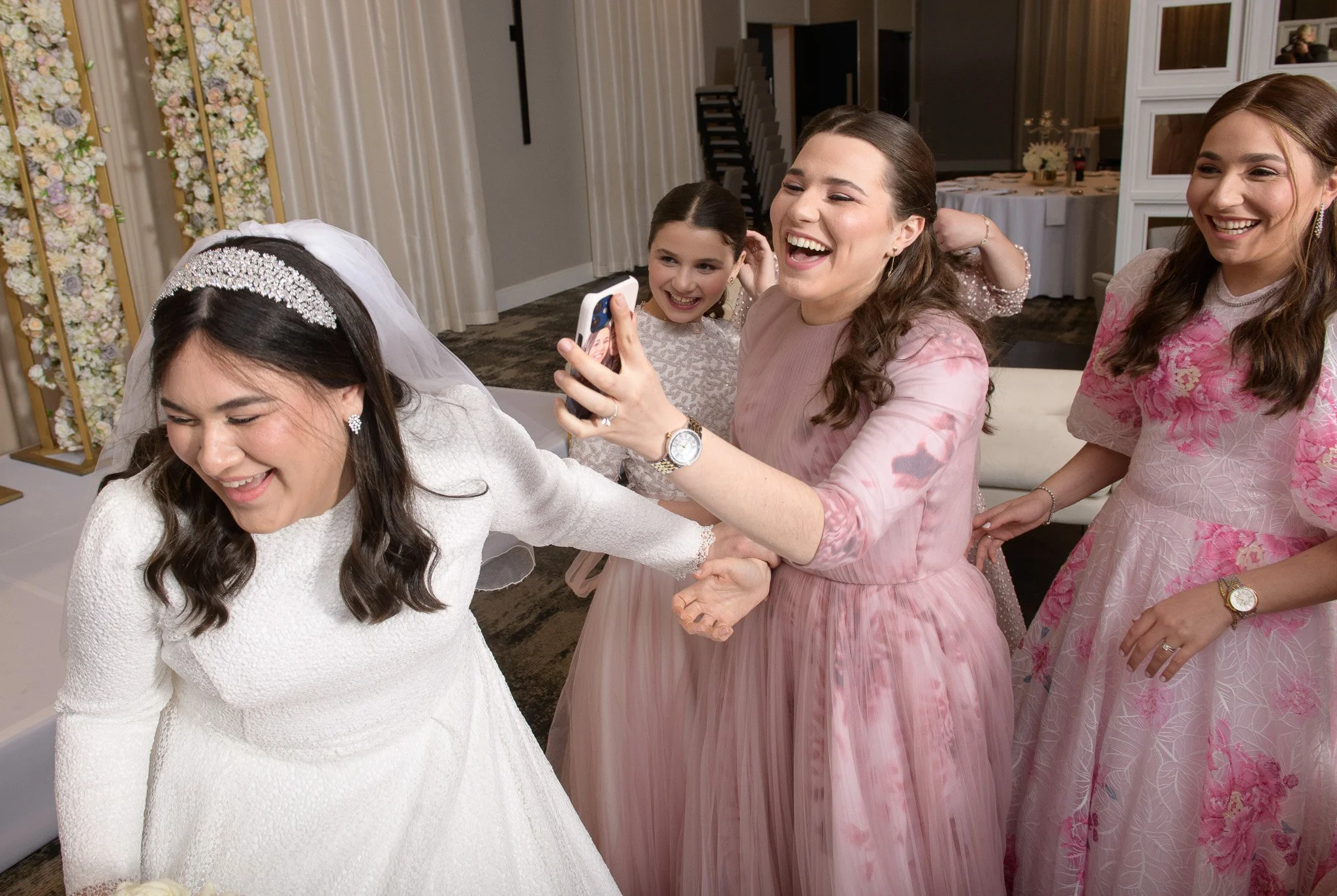 FaigyBarachWed0118.jpg