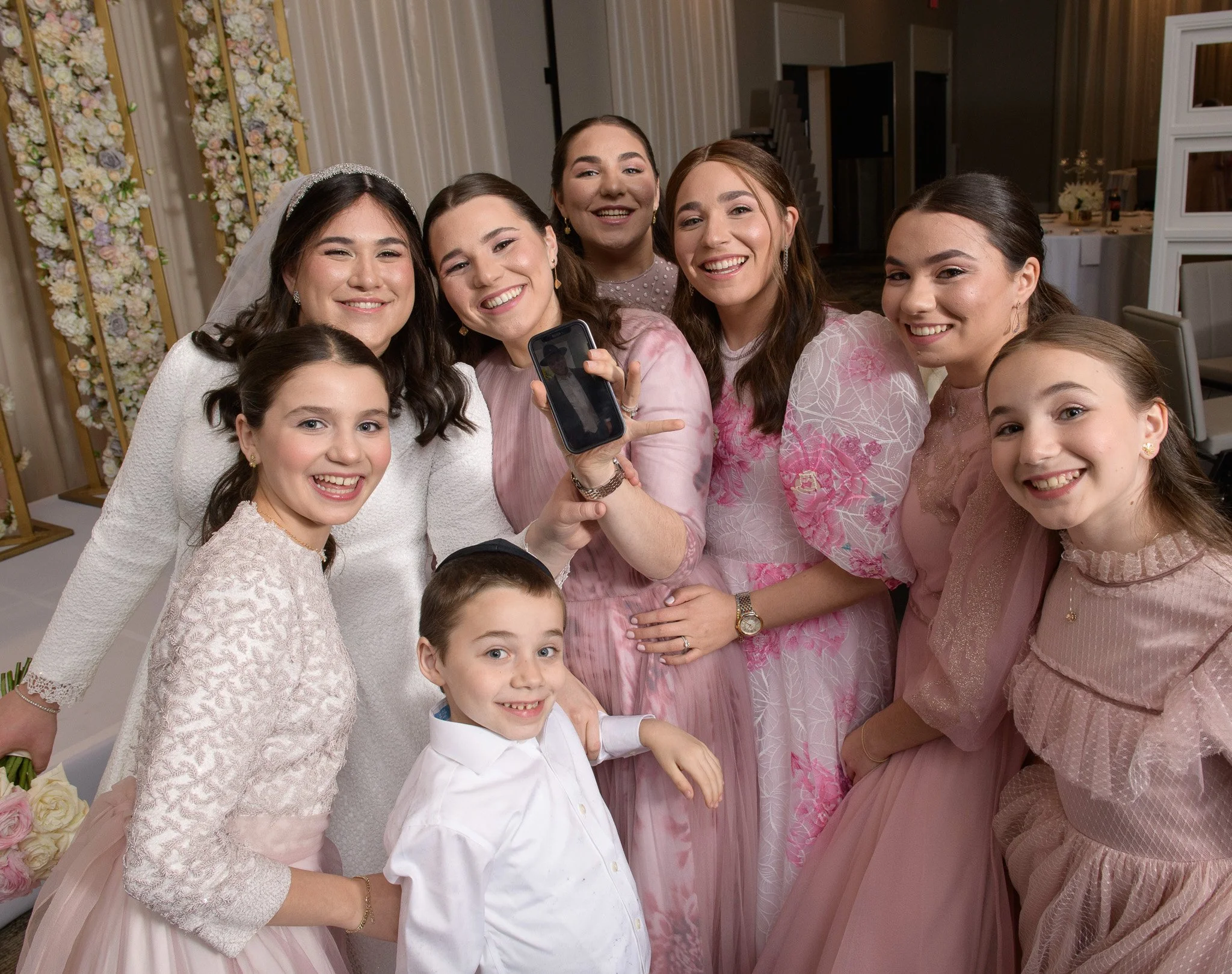 FaigyBarachWed0124.jpg