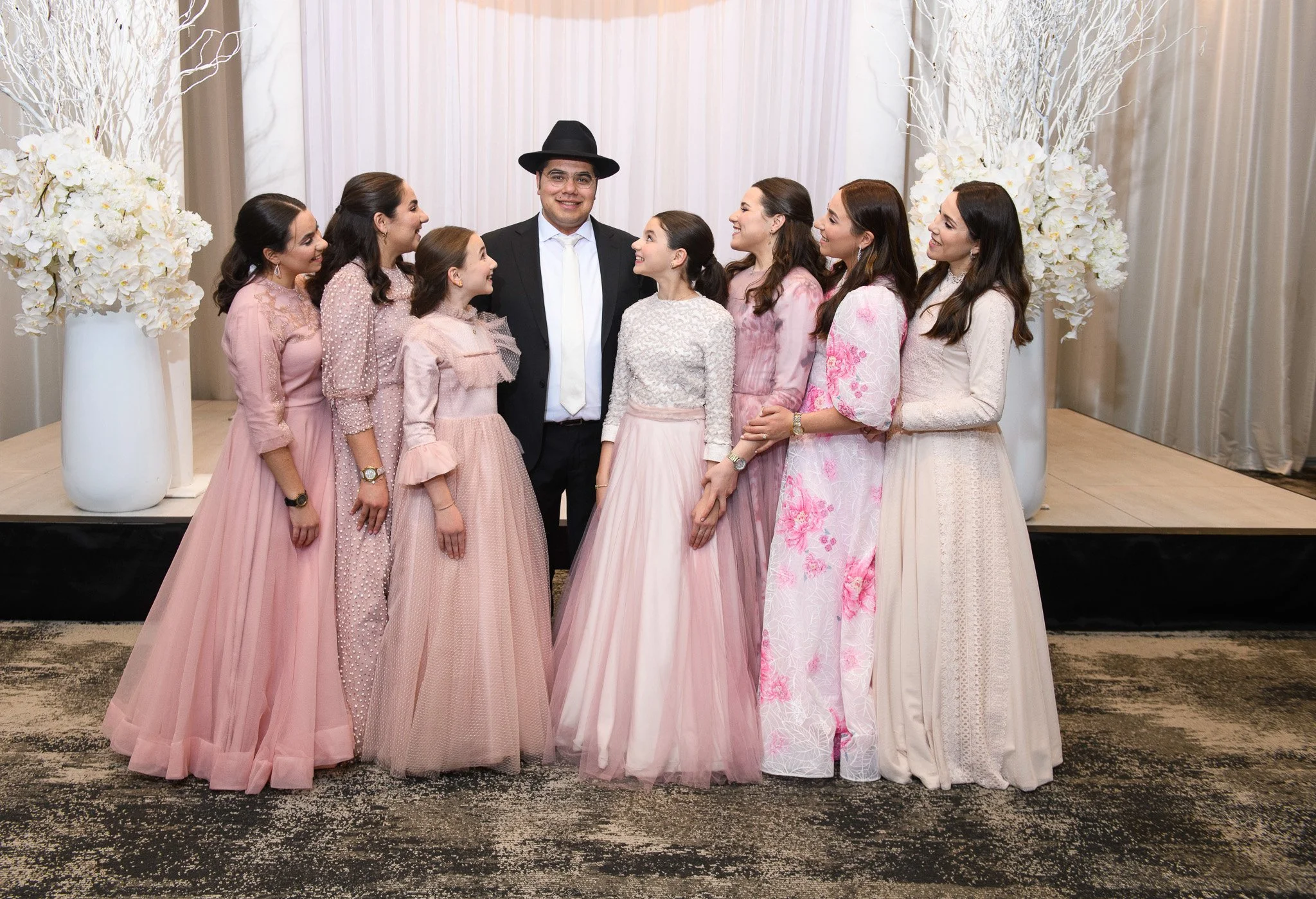 FaigyBarachWed0327.jpg