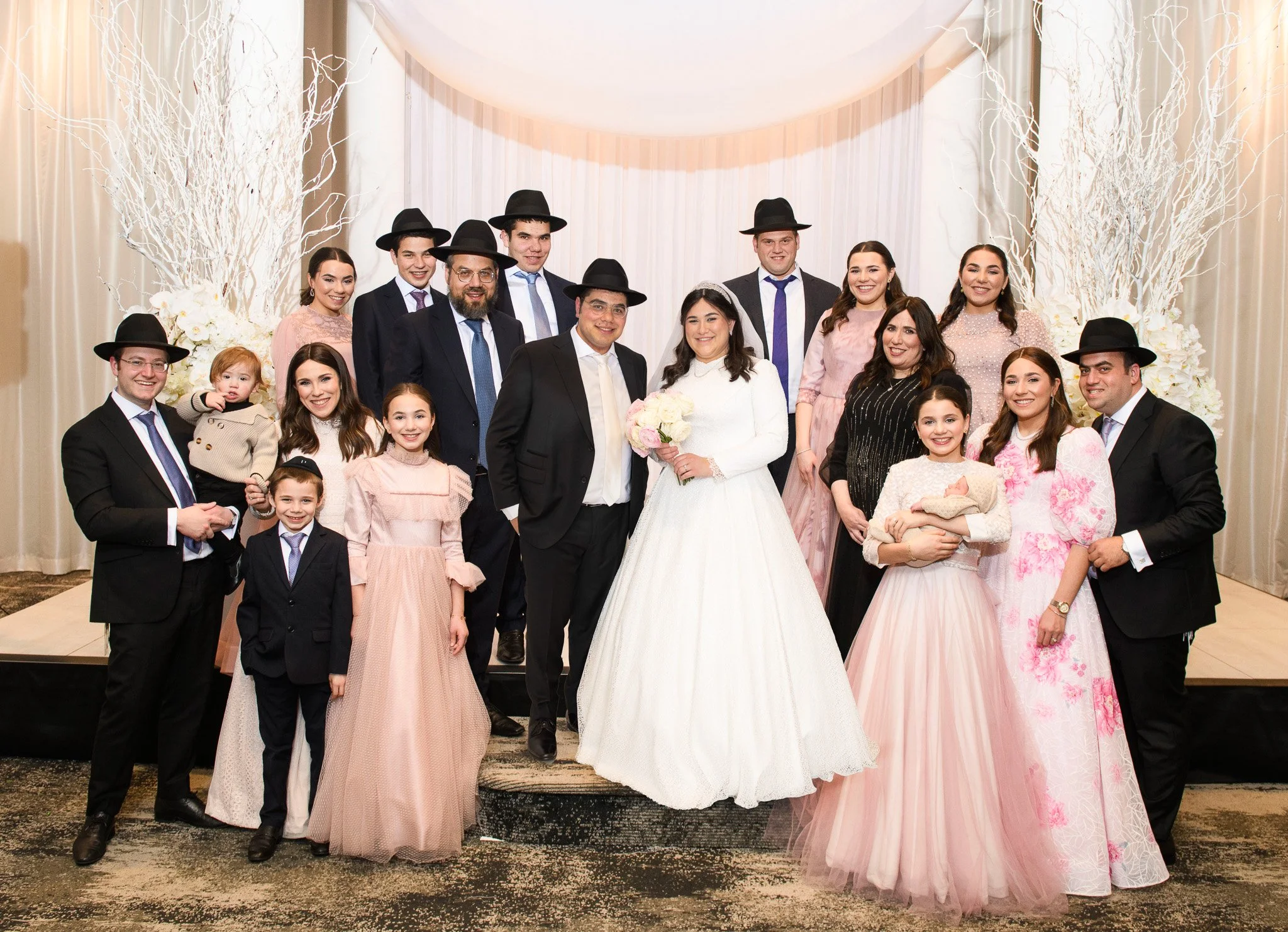 FaigyBarachWed0487best.jpg