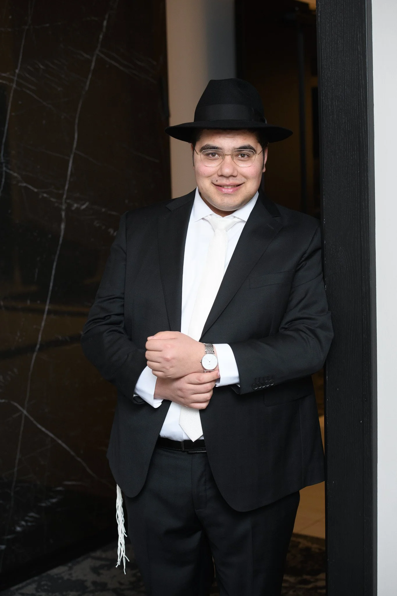 FaigyBarachWed0515.jpg