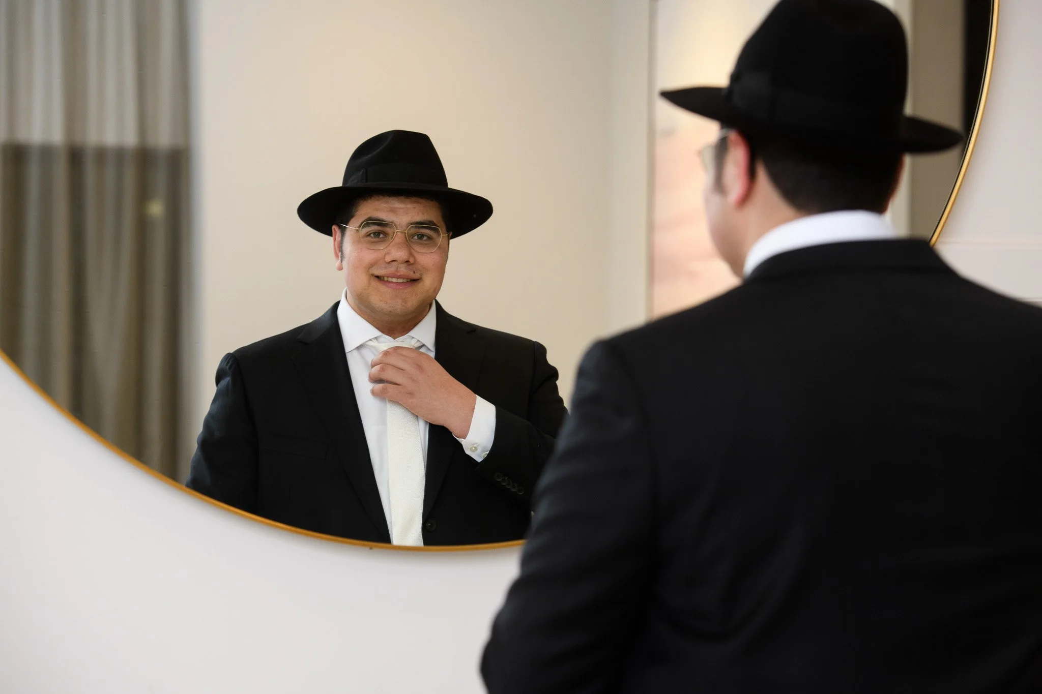 FaigyBarachWed0534.jpg