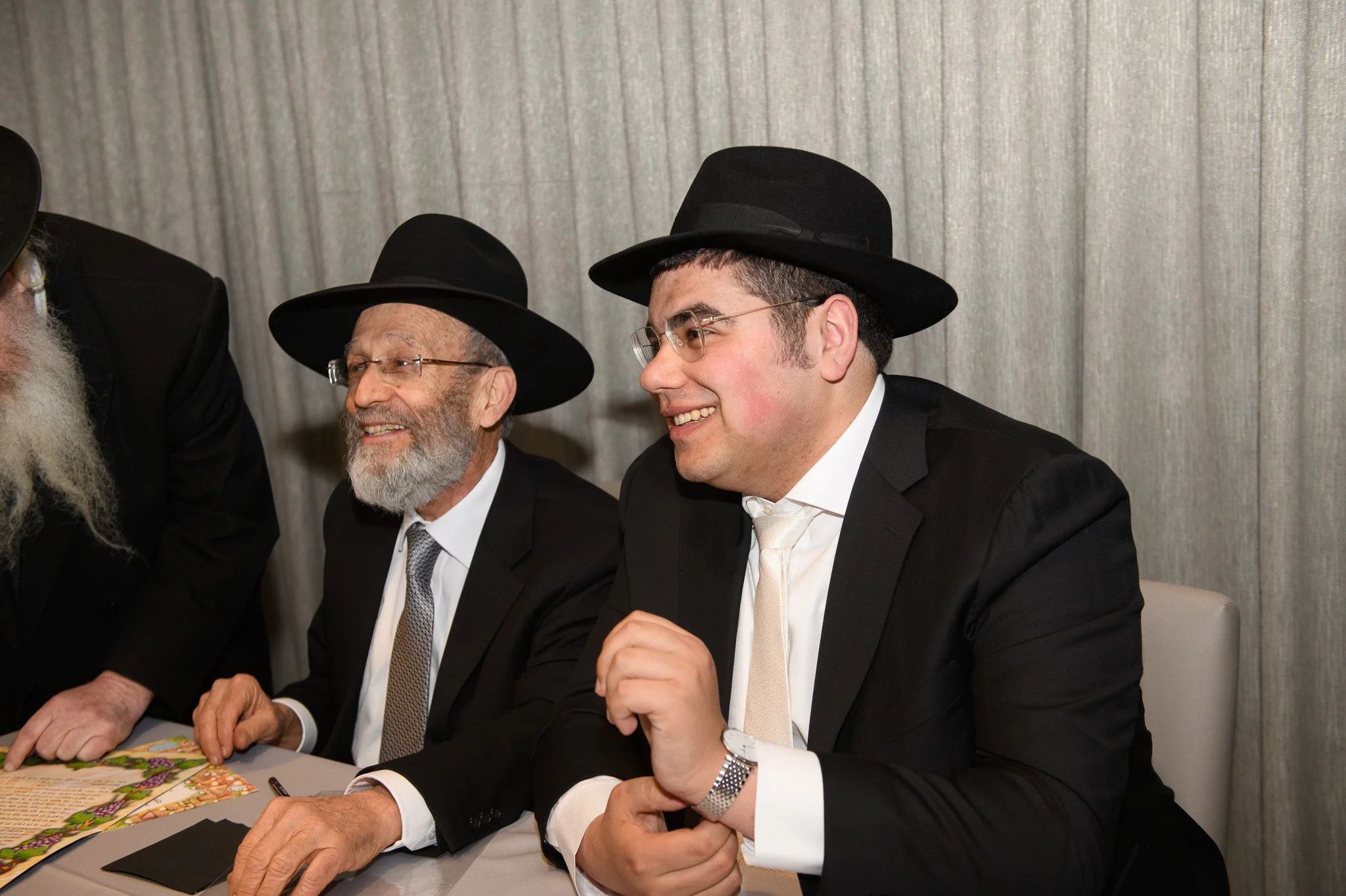 FaigyBarachWed0649.jpg