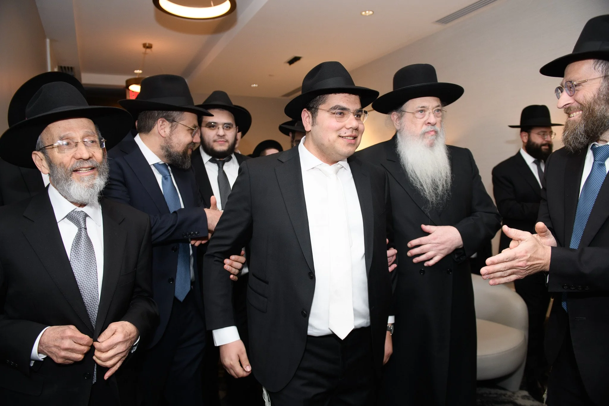 FaigyBarachWed0701.jpg