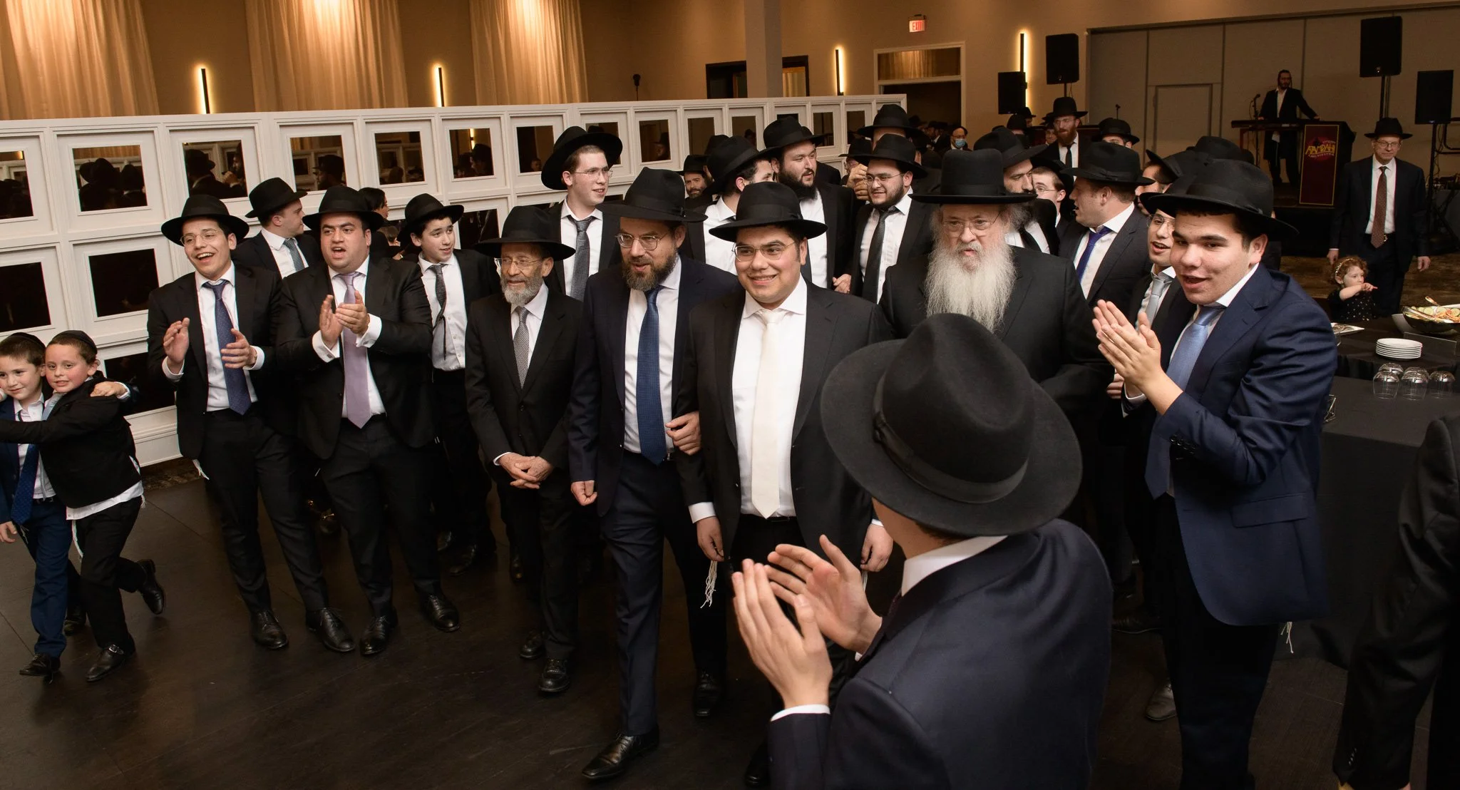 FaigyBarachWed0725.jpg