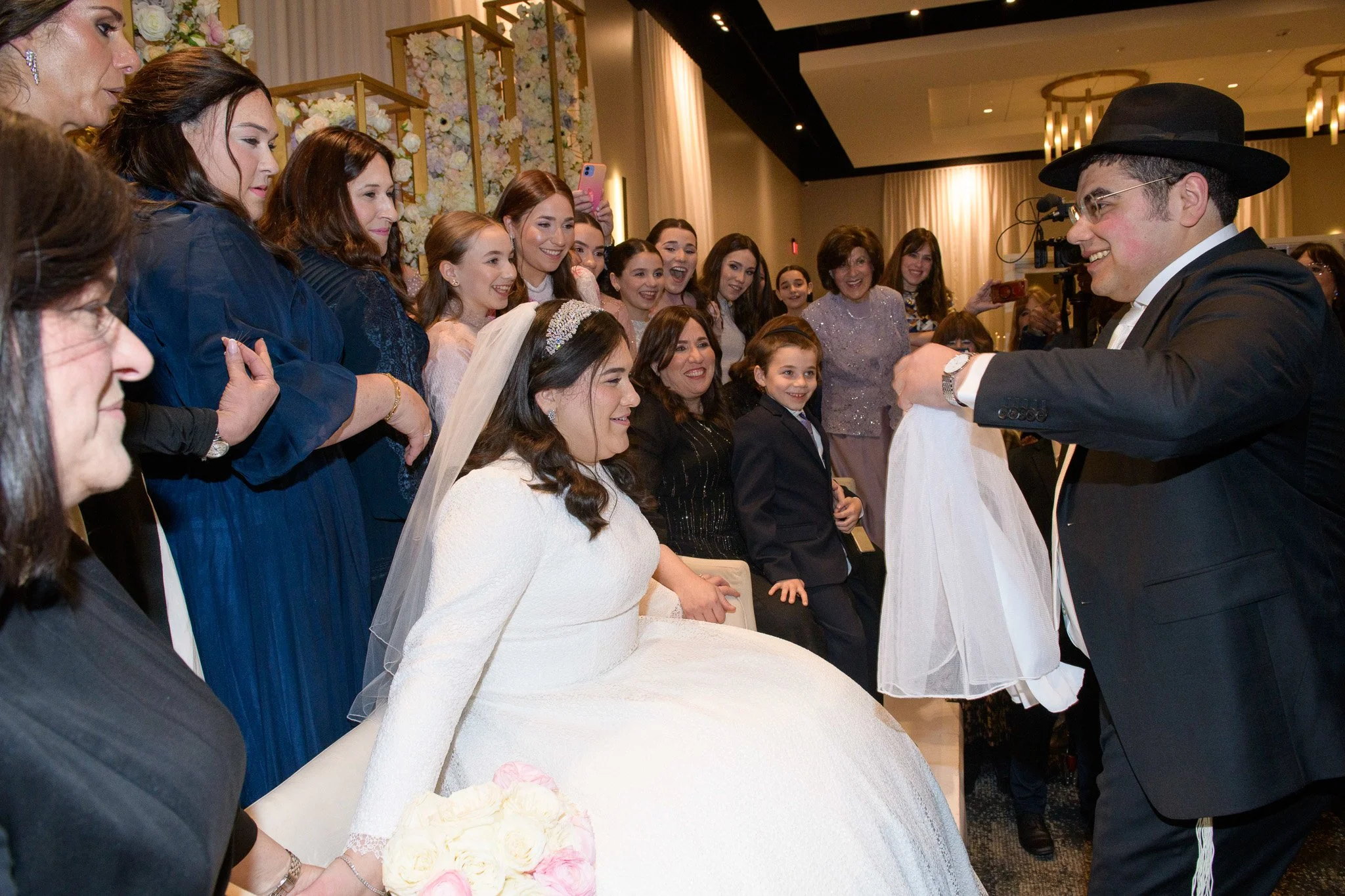 FaigyBarachWed0735.jpg