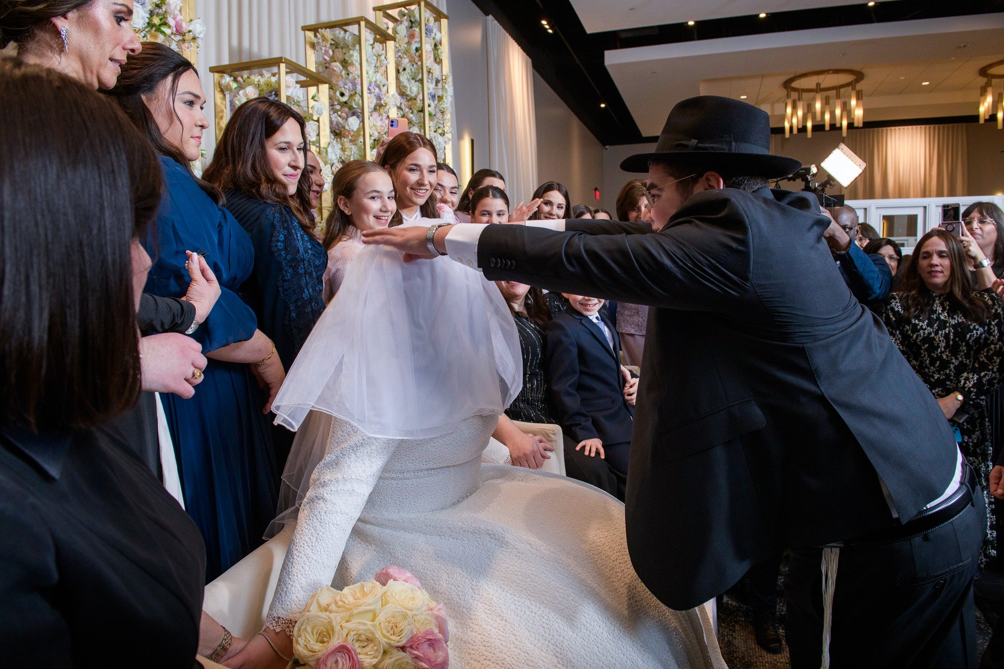 FaigyBarachWed0737.jpg